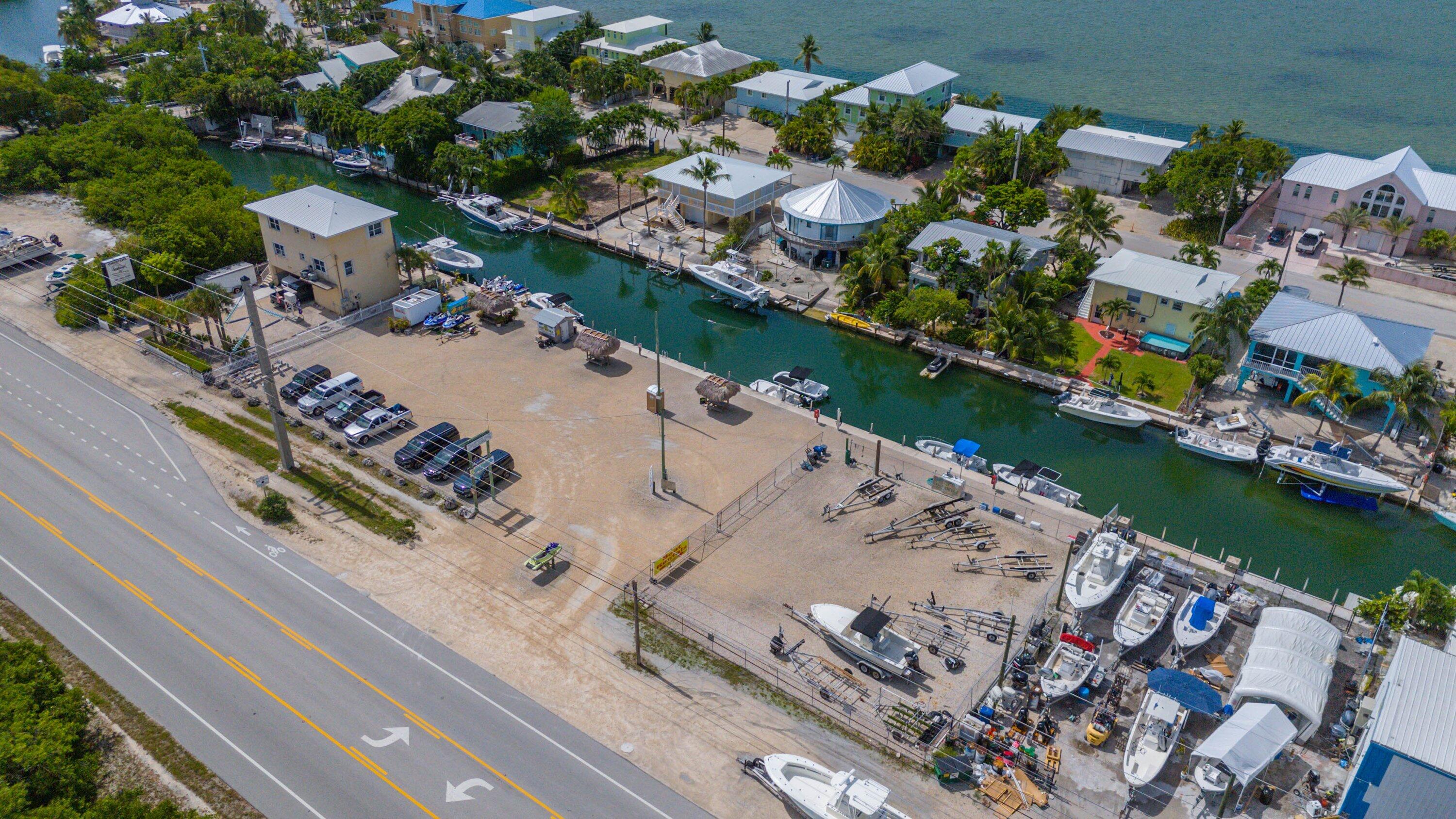 24356 Overseas Highway Property Photo 4