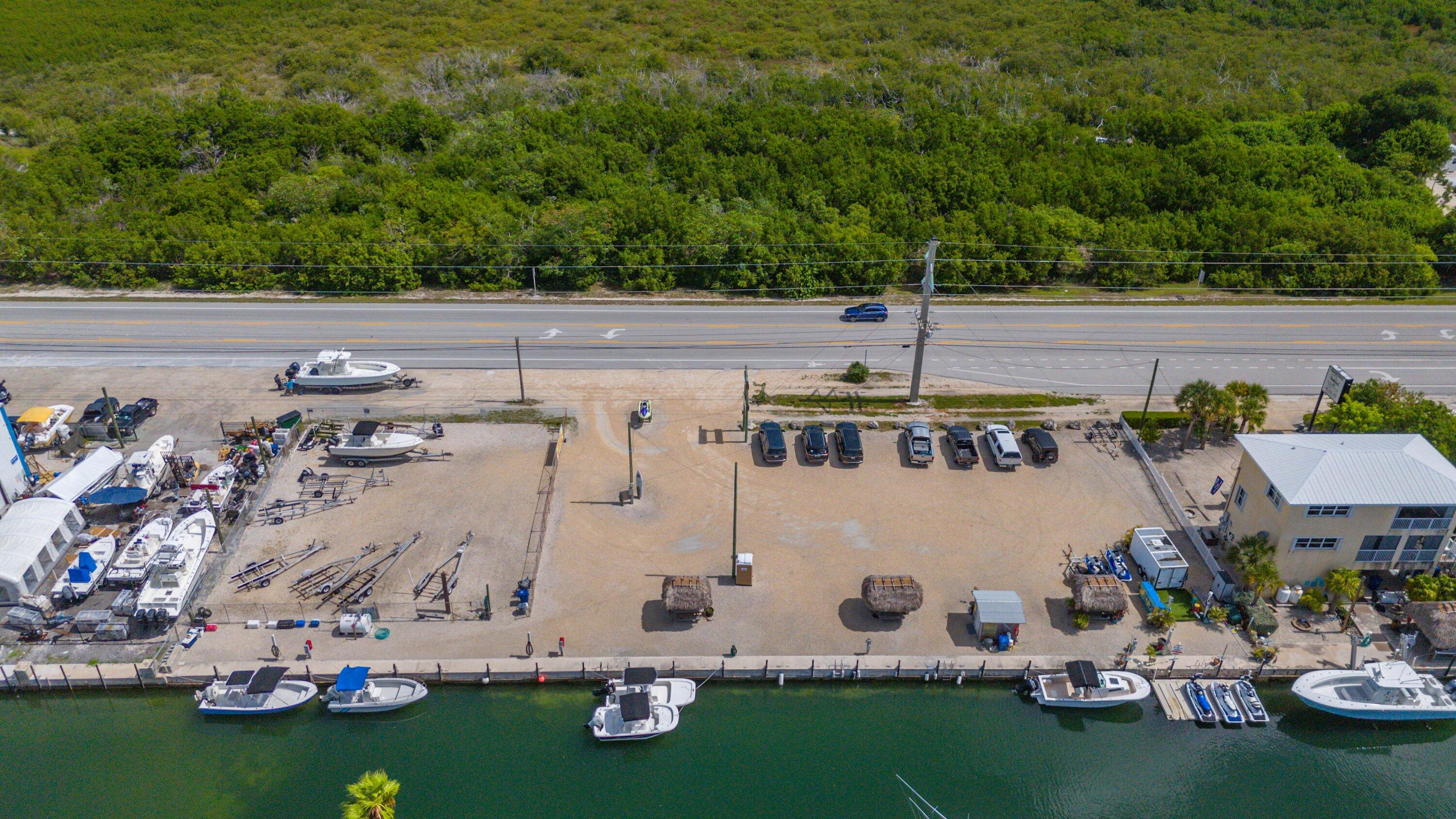 24356 Overseas Highway Property Photo 6