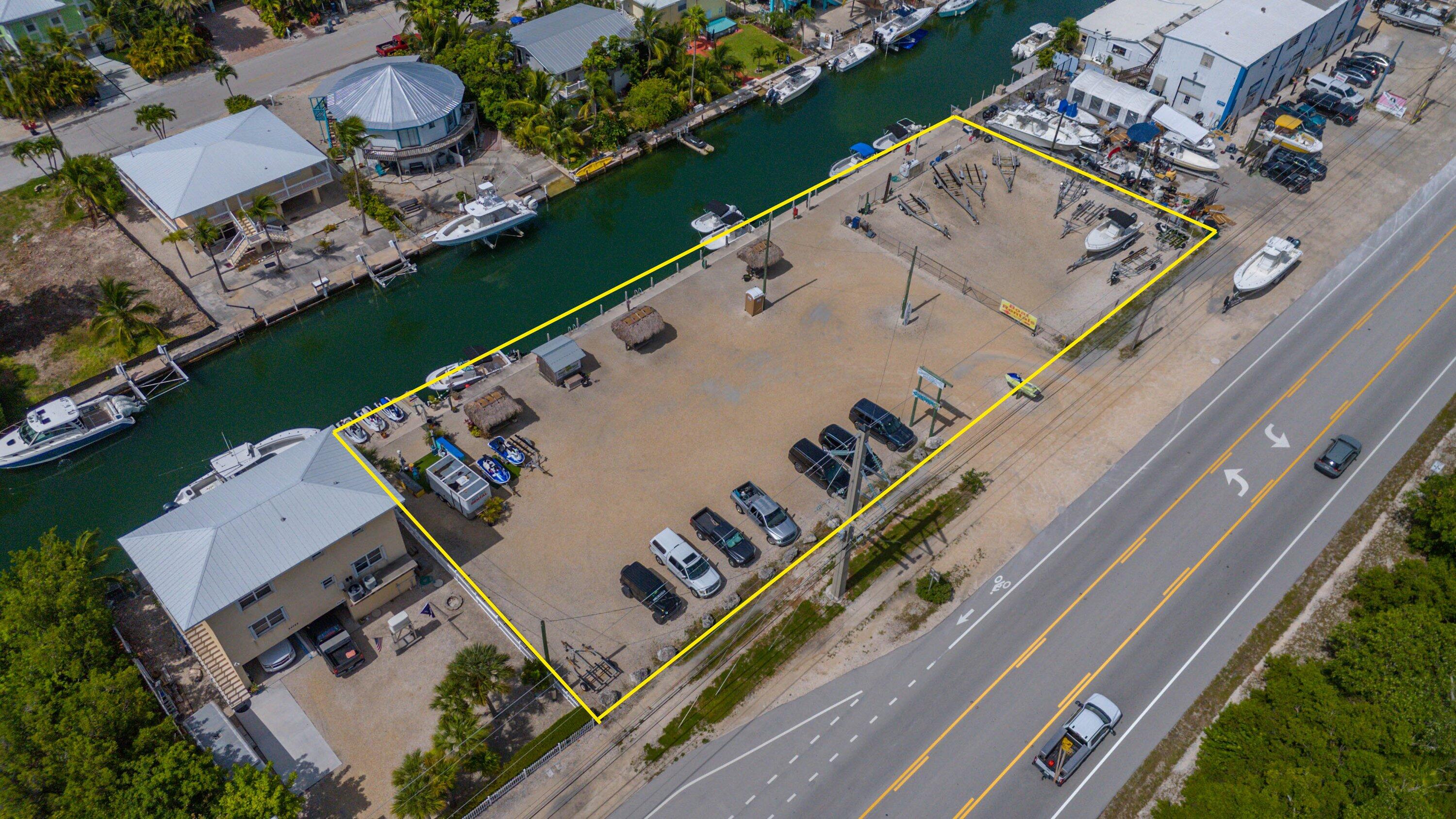 24356 Overseas Highway Property Photo 7