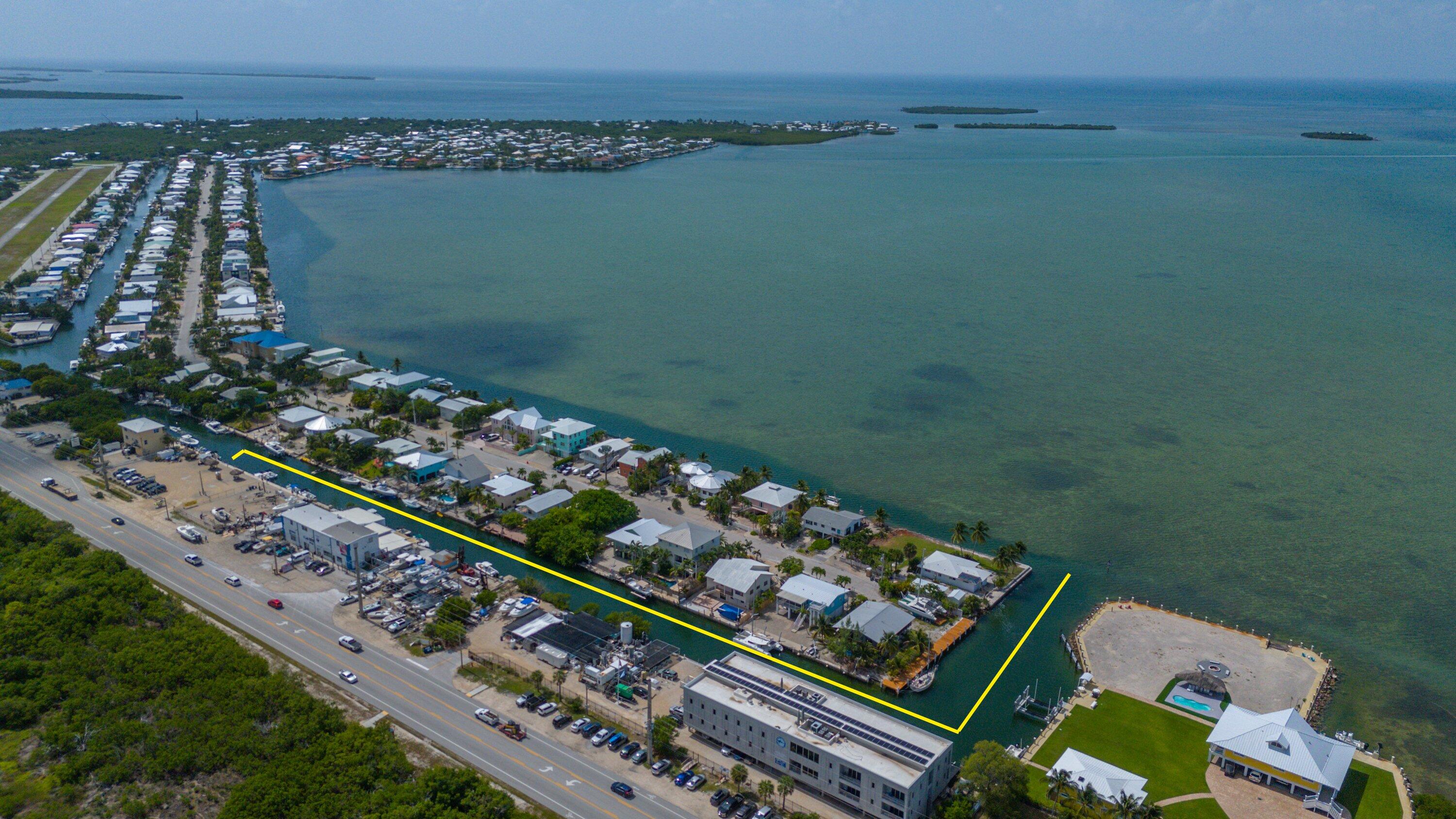 24356 Overseas Highway Property Photo 8