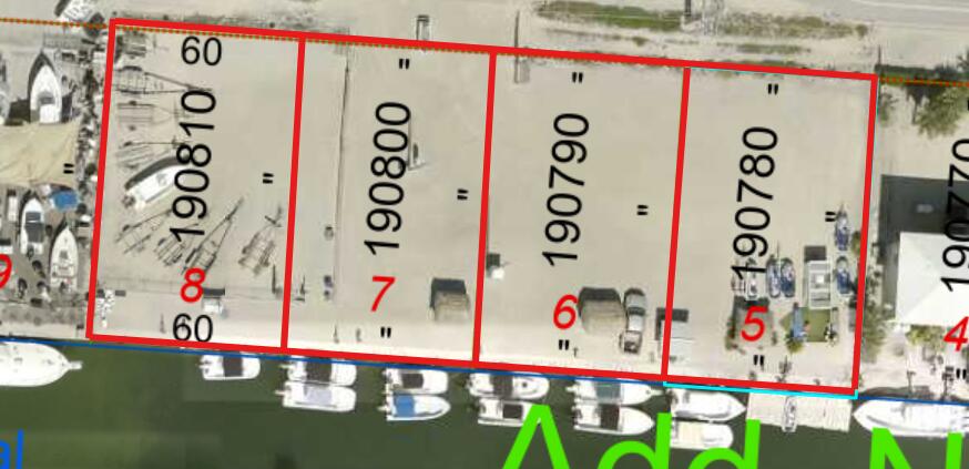 24356 Overseas Highway Property Photo 9
