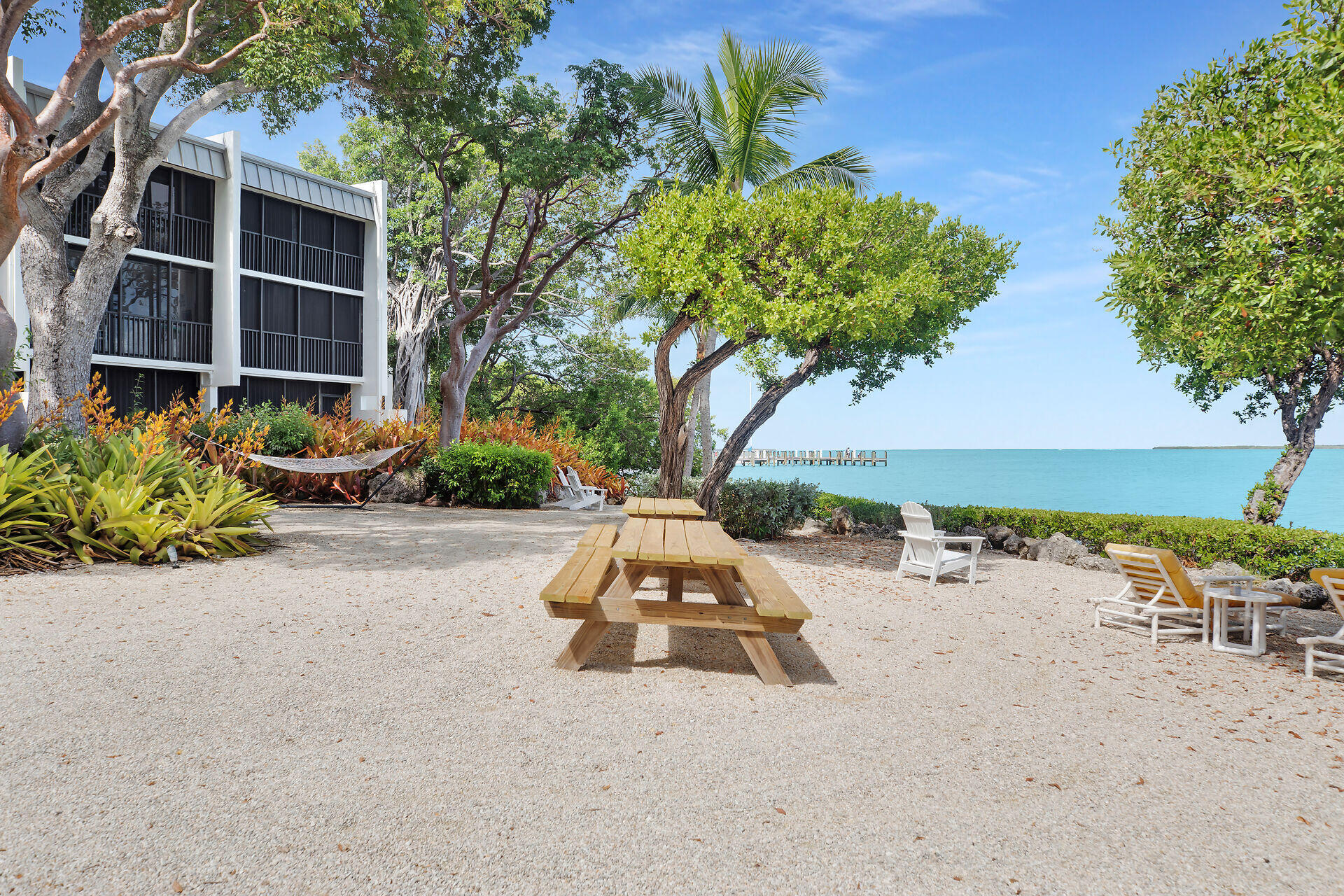 97652 Overseas Highway, M10 Property Photo 1