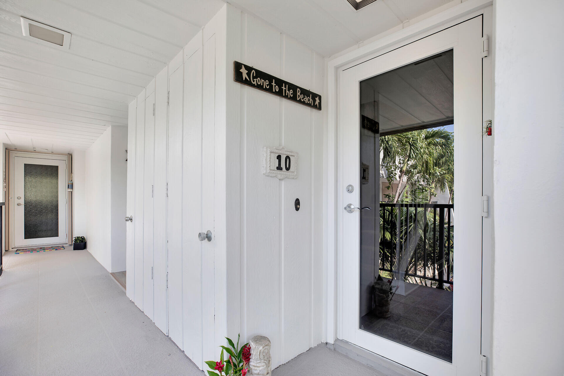 97652 Overseas Highway, M10 Property Photo 3
