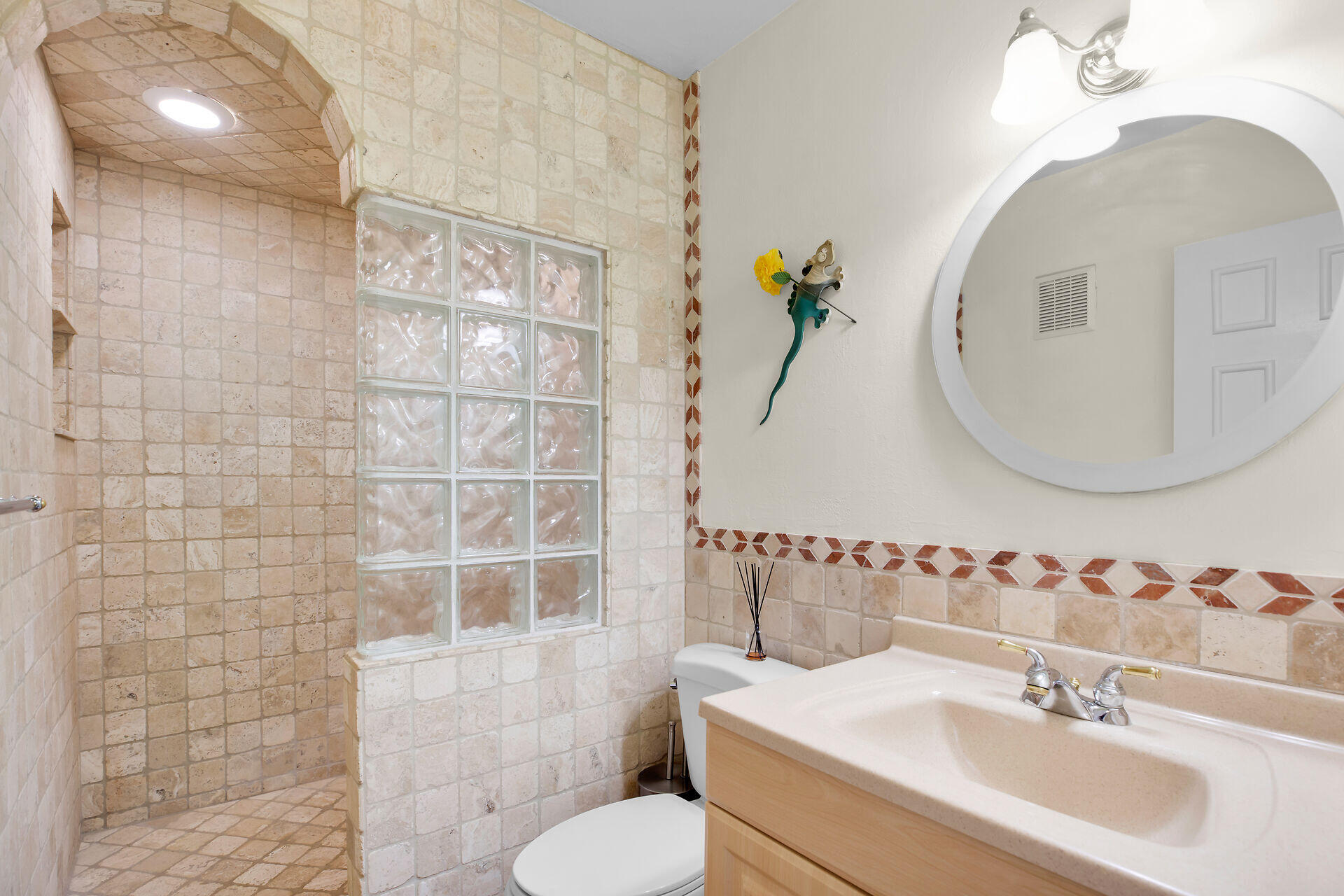 97652 Overseas Highway, M10 Property Photo 4