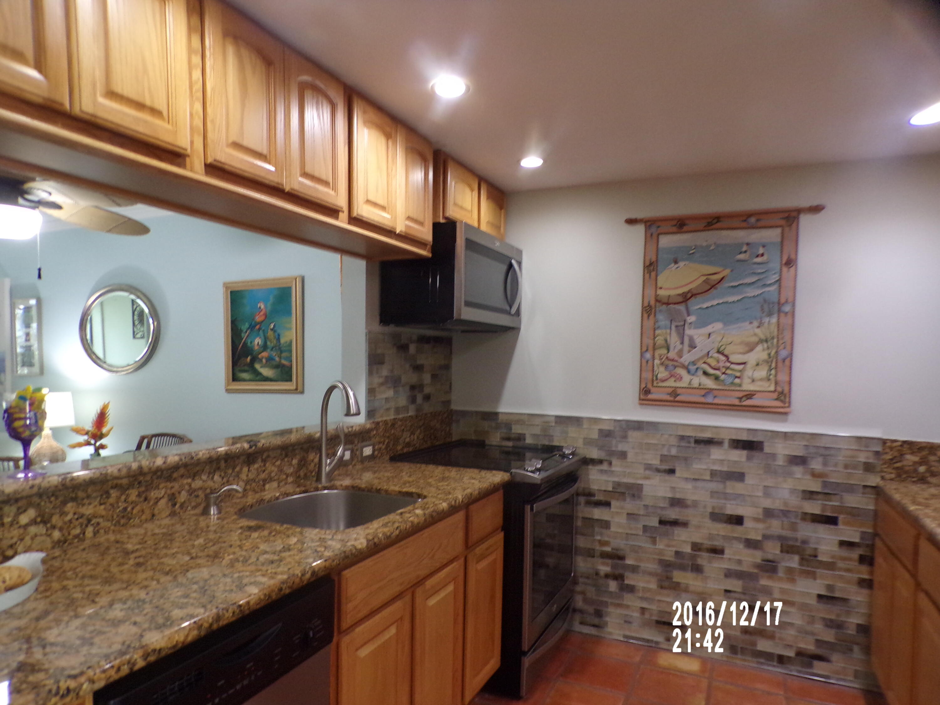 97652 Overseas Highway, M10 Property Photo 5