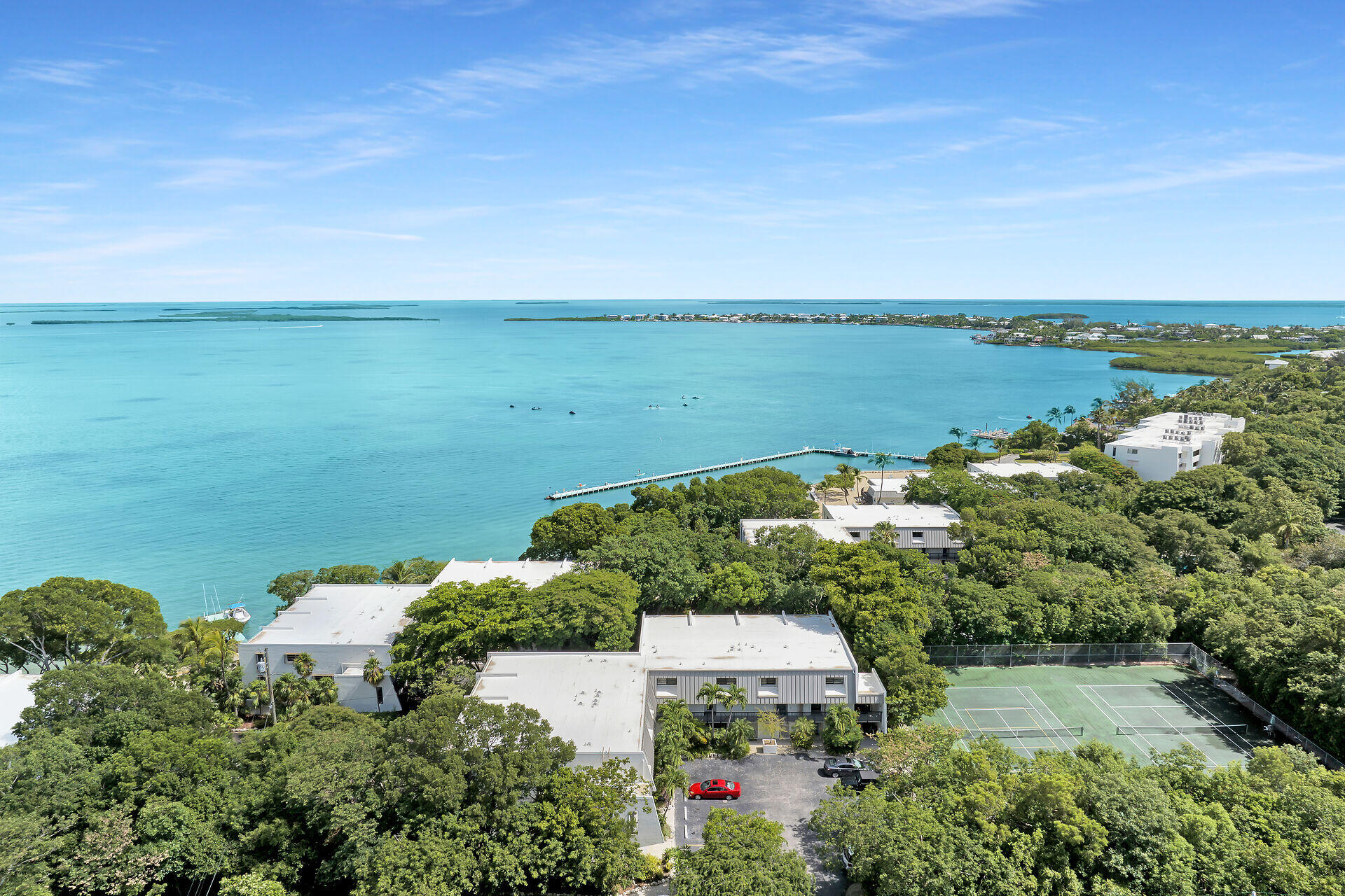 97652 Overseas Highway, M10 Property Photo 6