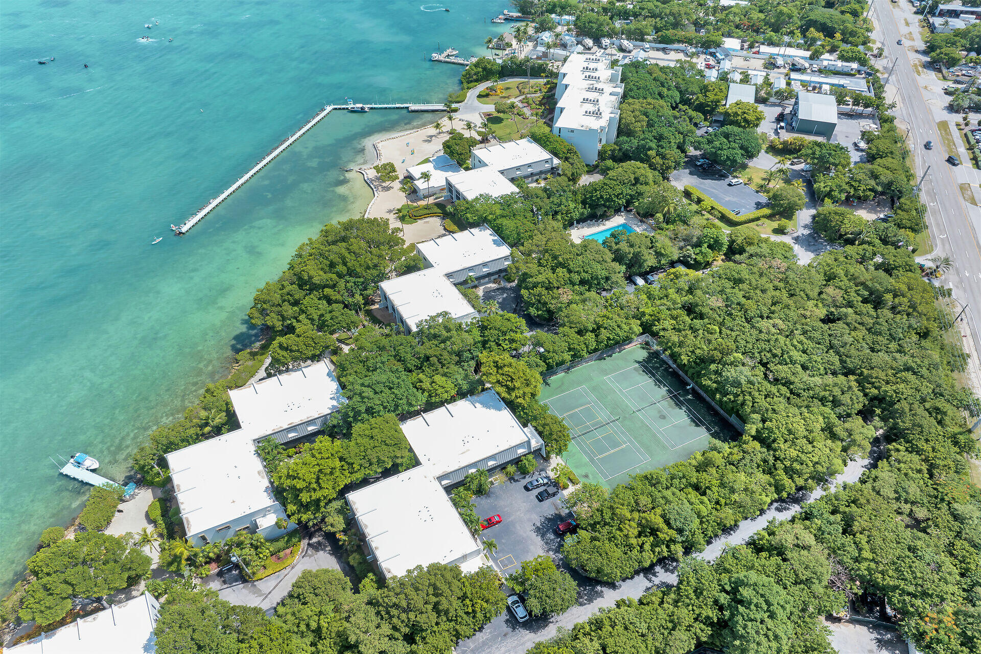 97652 Overseas Highway, M10 Property Photo 7