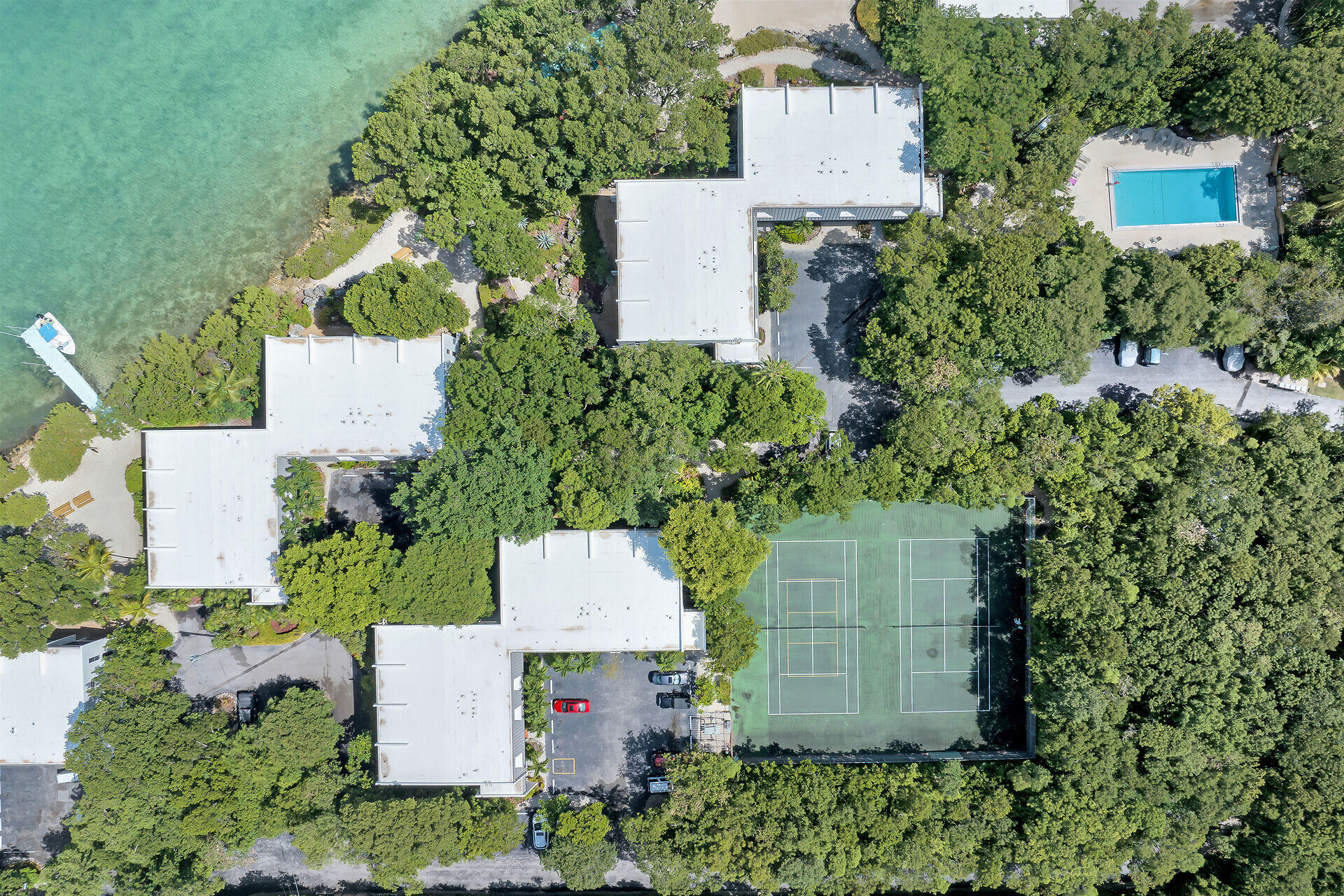 97652 Overseas Highway, M10 Property Photo 8