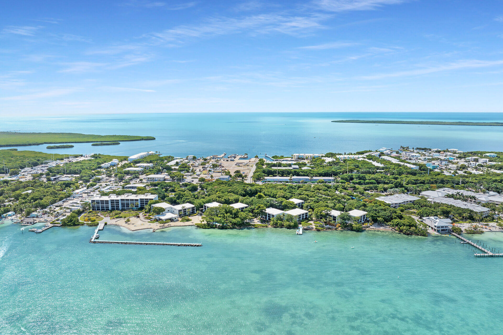 97652 Overseas Highway, M10 Property Photo 9
