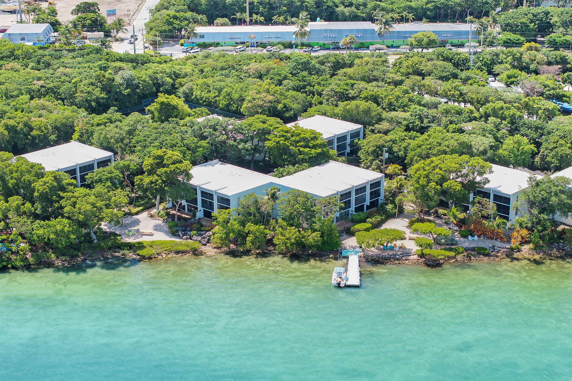 97652 Overseas Highway, M10 Property Photo 10
