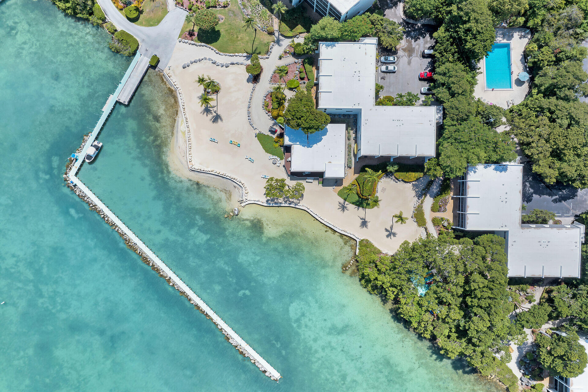 97652 Overseas Highway, M10 Property Photo 11