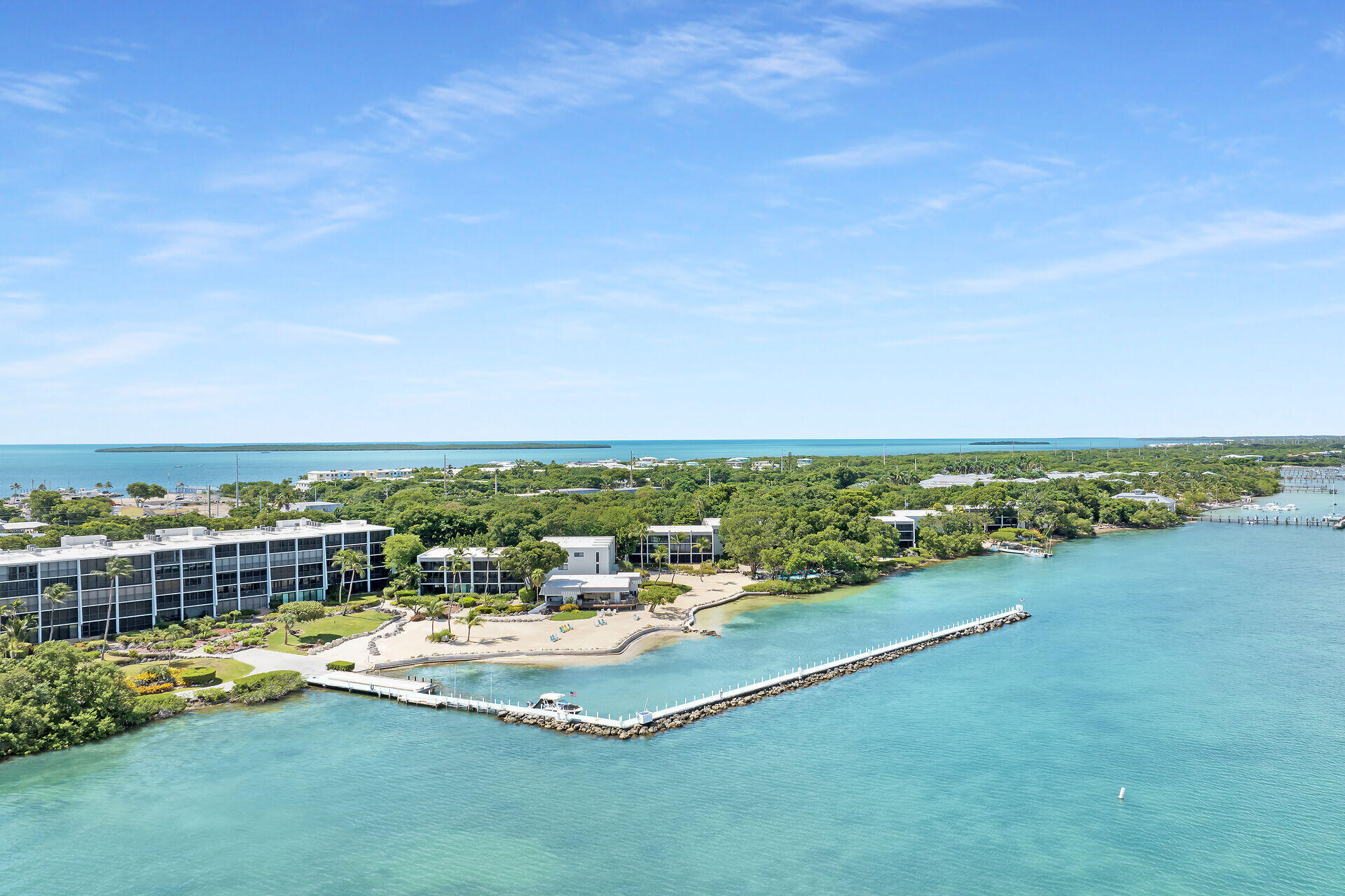 97652 Overseas Highway, M10 Property Photo 12