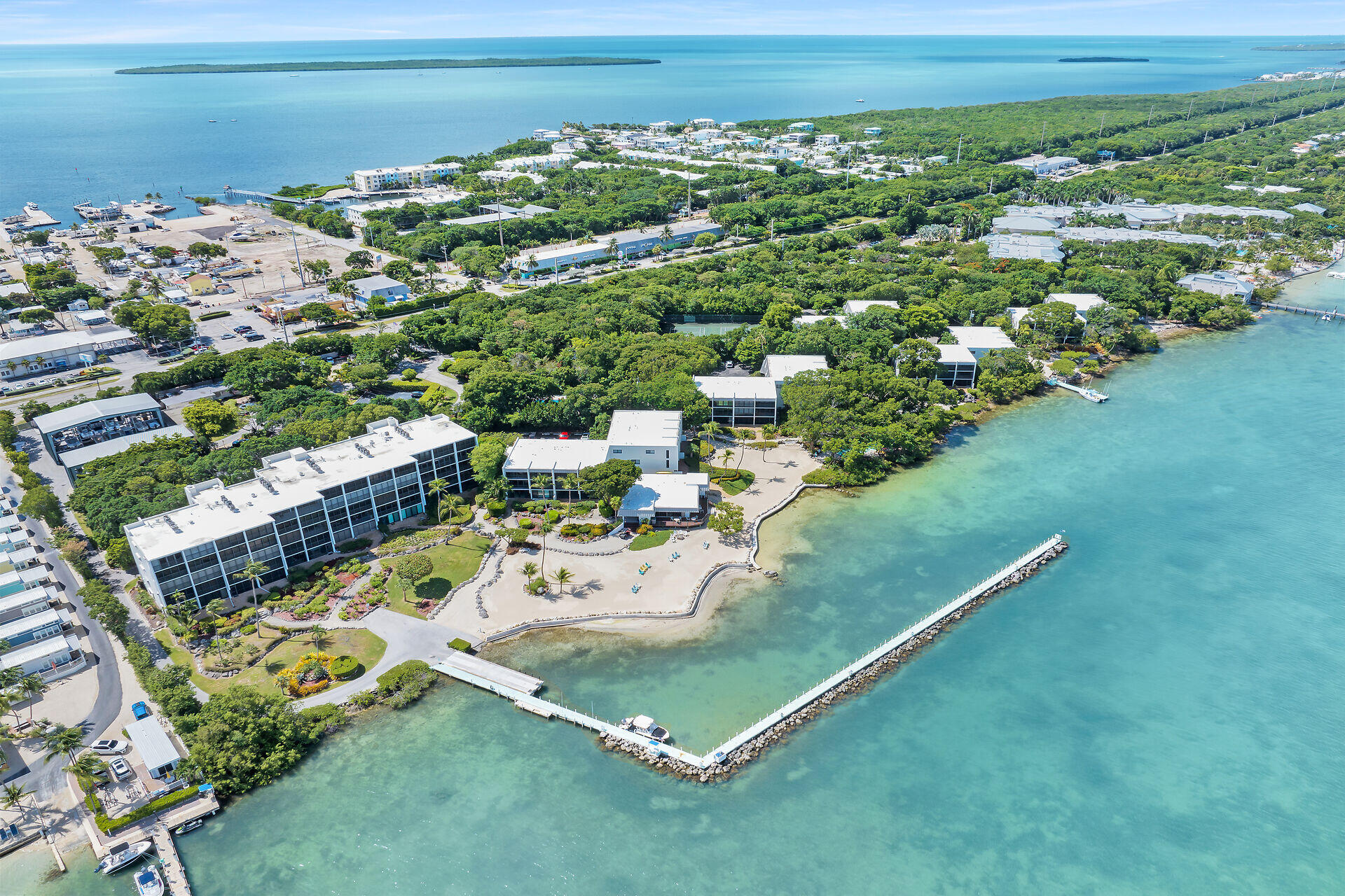 97652 Overseas Highway, M10 Property Photo 13