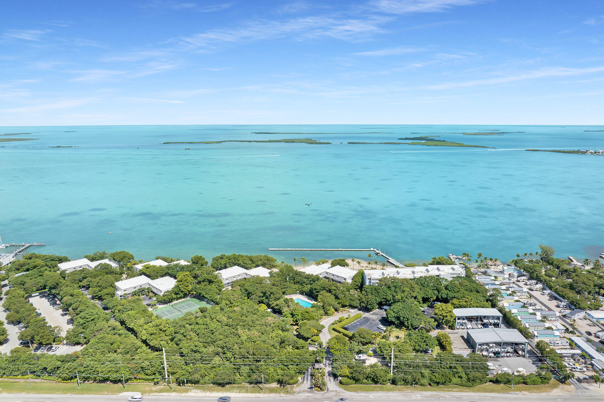 97652 Overseas Highway, M10 Property Photo 14