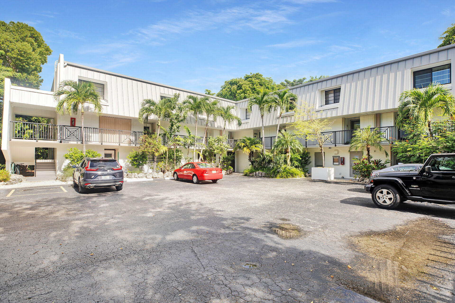 97652 Overseas Highway, M10 Property Photo 15