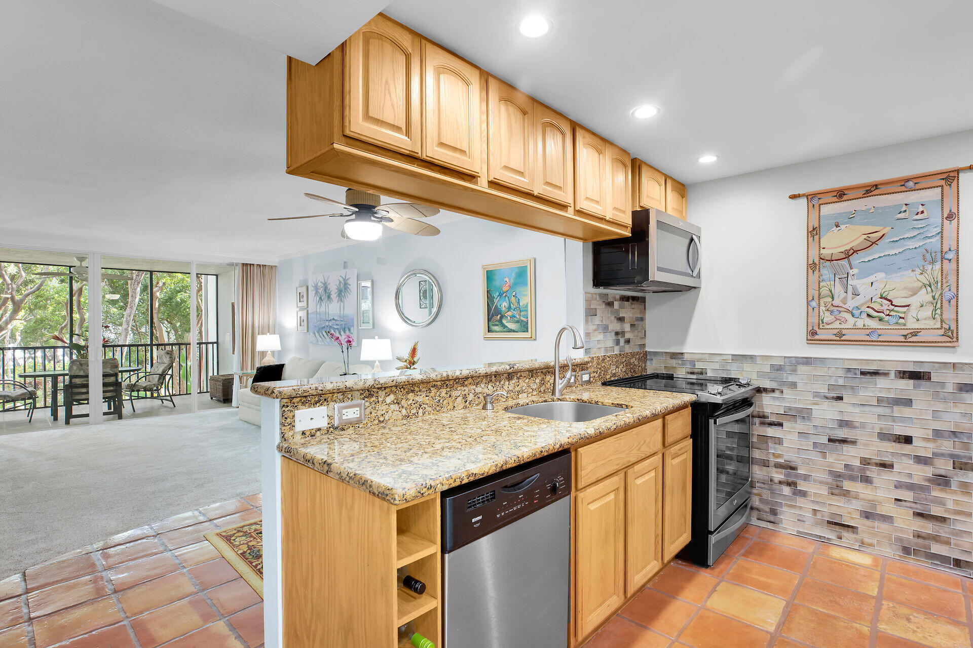 97652 Overseas Highway, M10 Property Photo 16