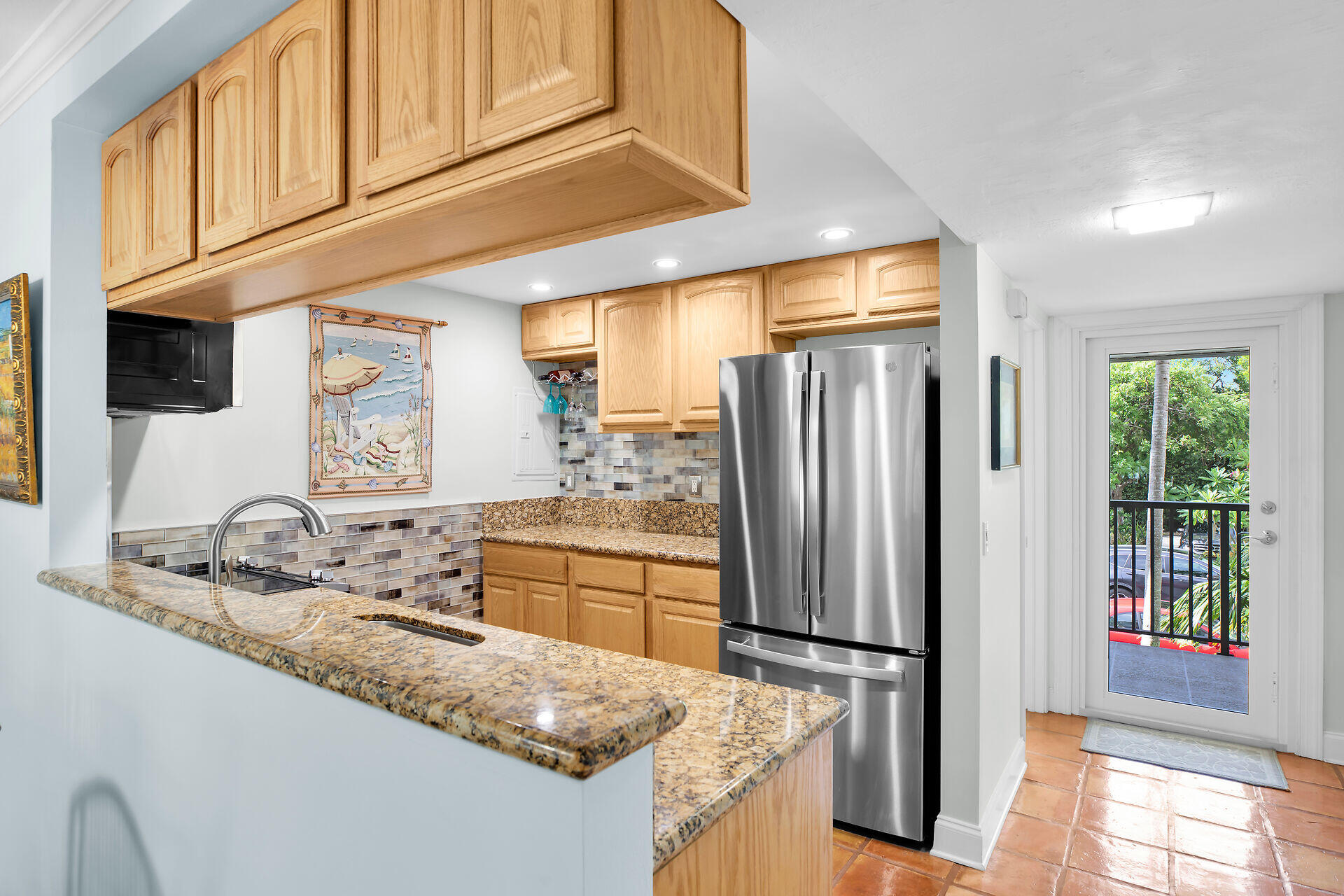 97652 Overseas Highway, M10 Property Photo 17