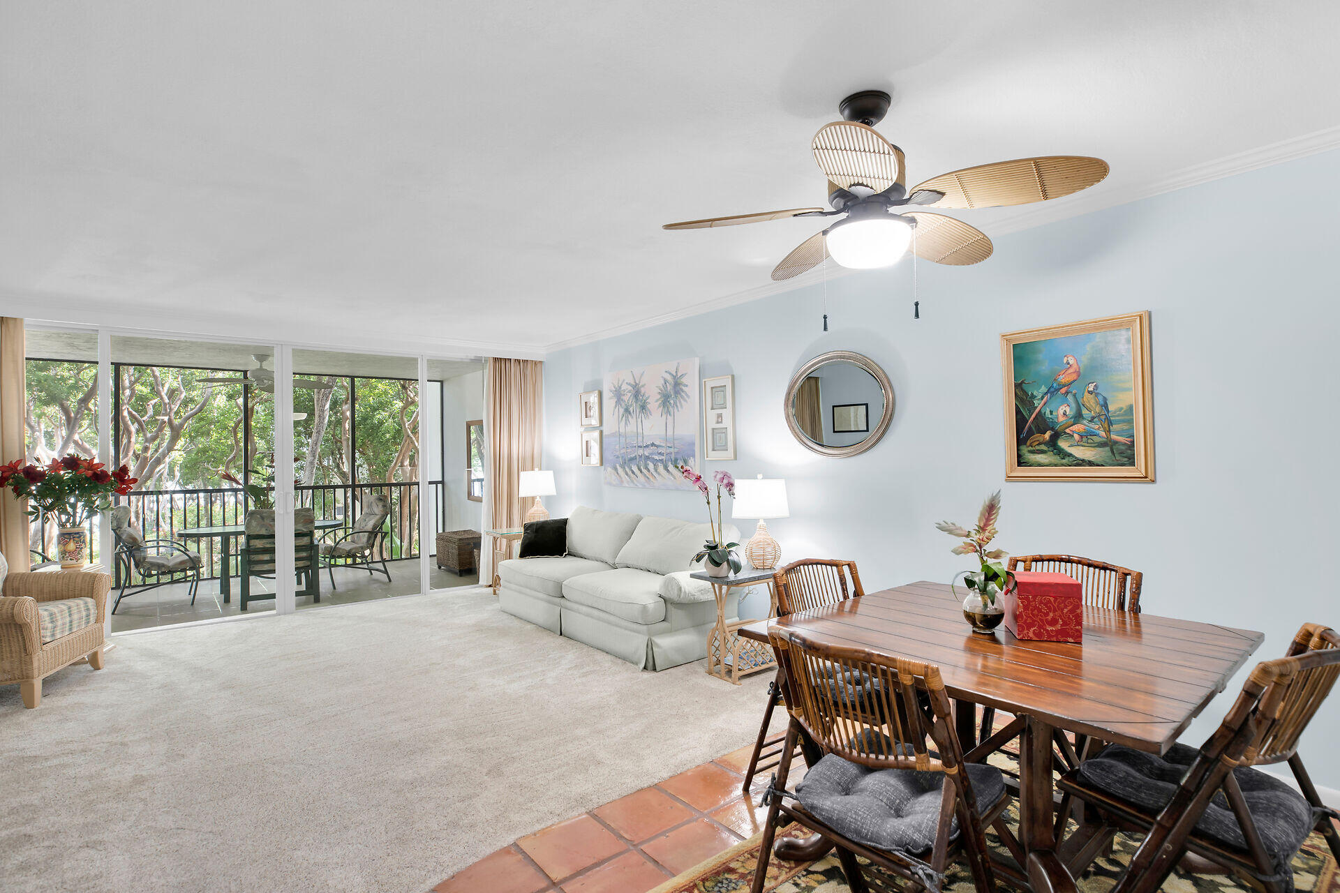 97652 Overseas Highway, M10 Property Photo 20