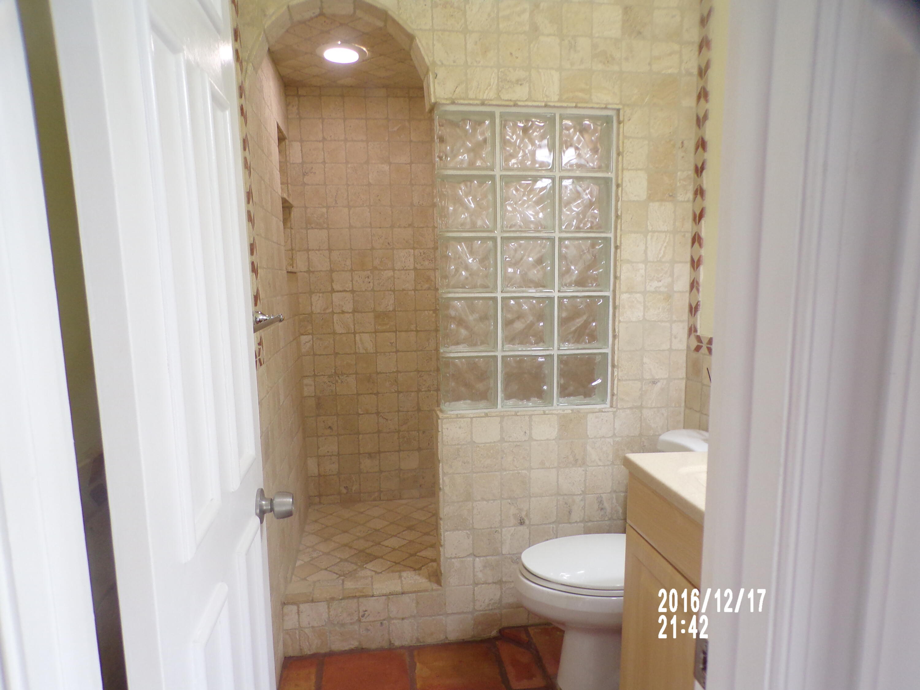 97652 Overseas Highway, M10 Property Photo 21
