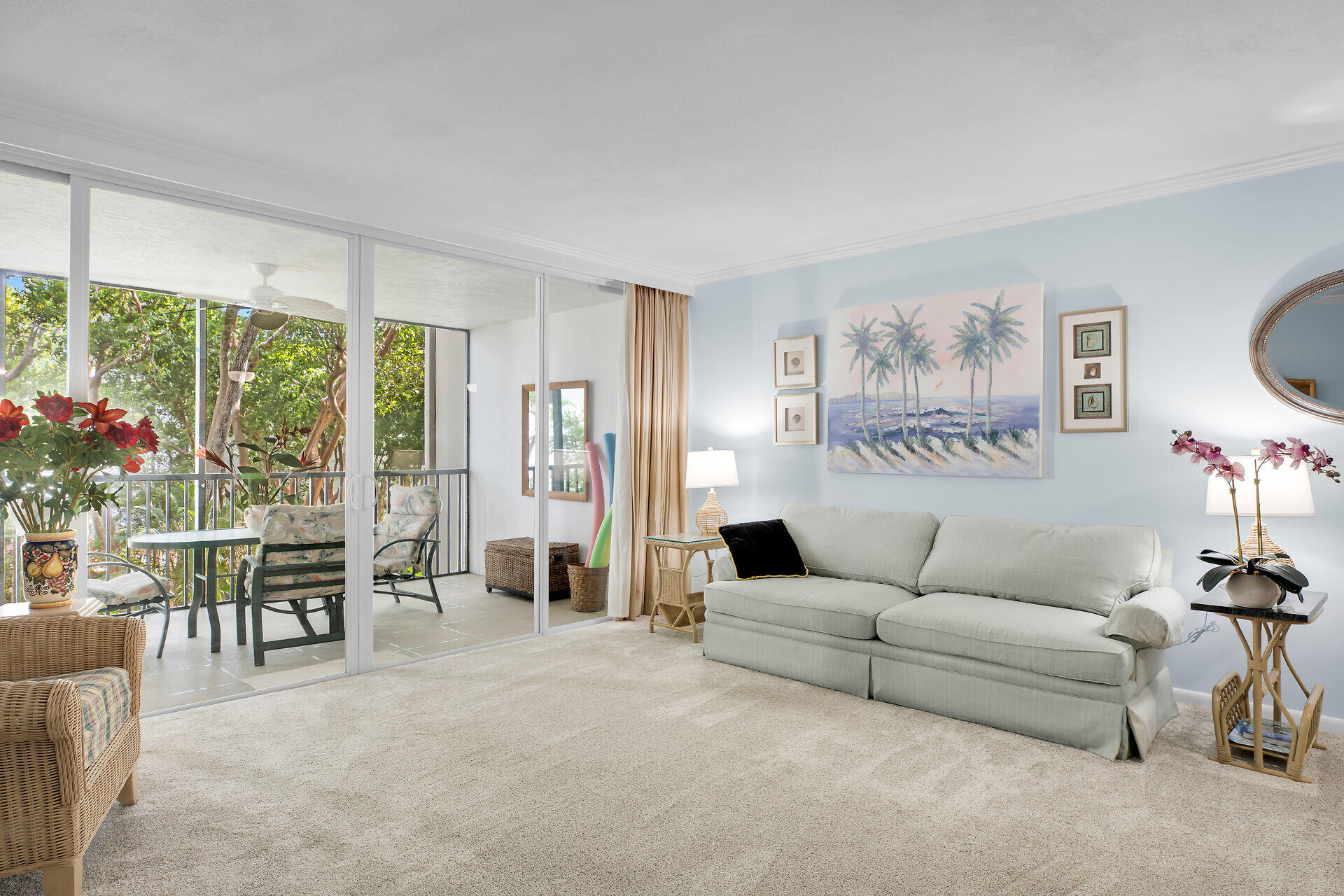 97652 Overseas Highway, M10 Property Photo 22