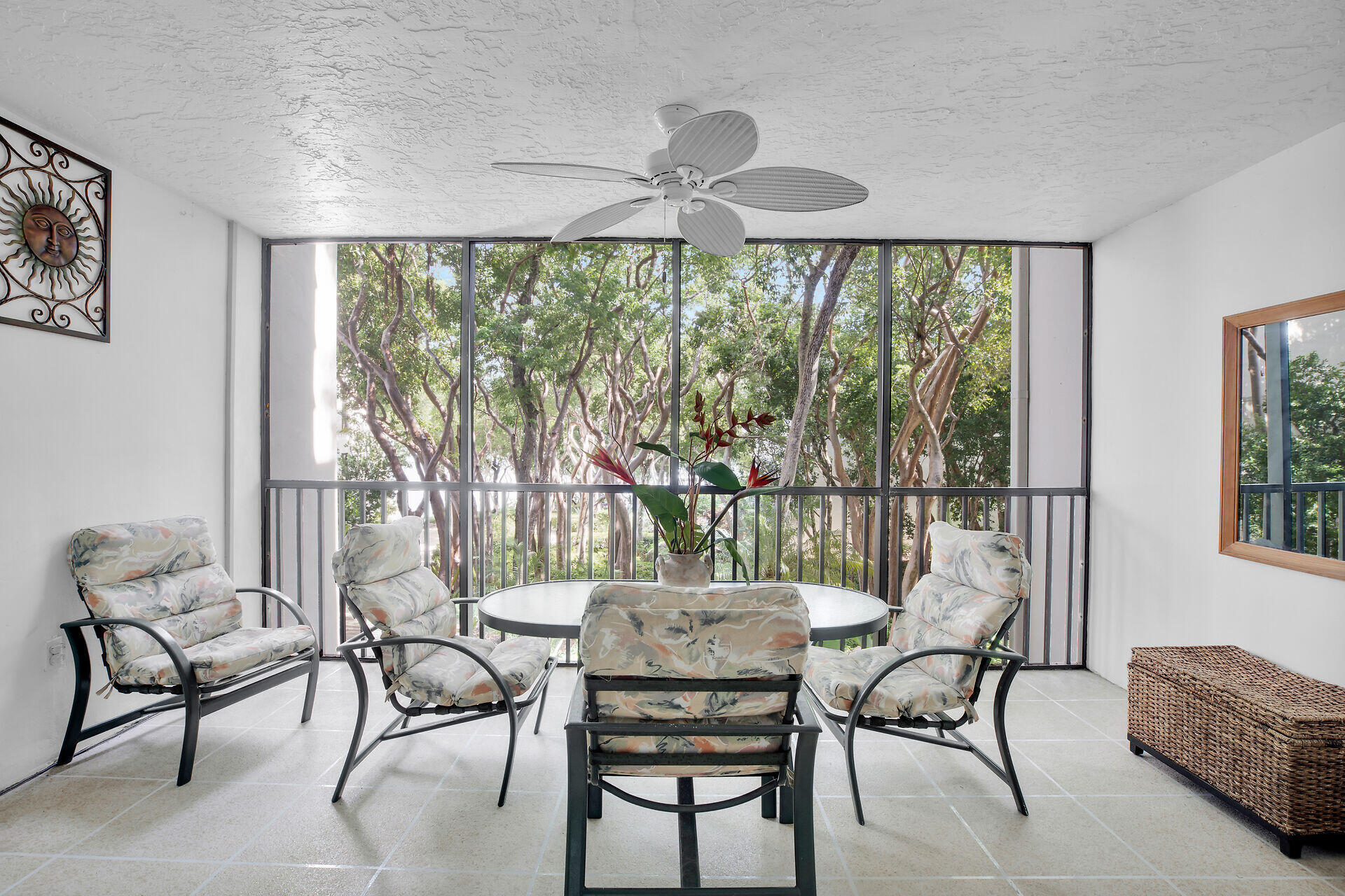 97652 Overseas Highway, M10 Property Photo 23