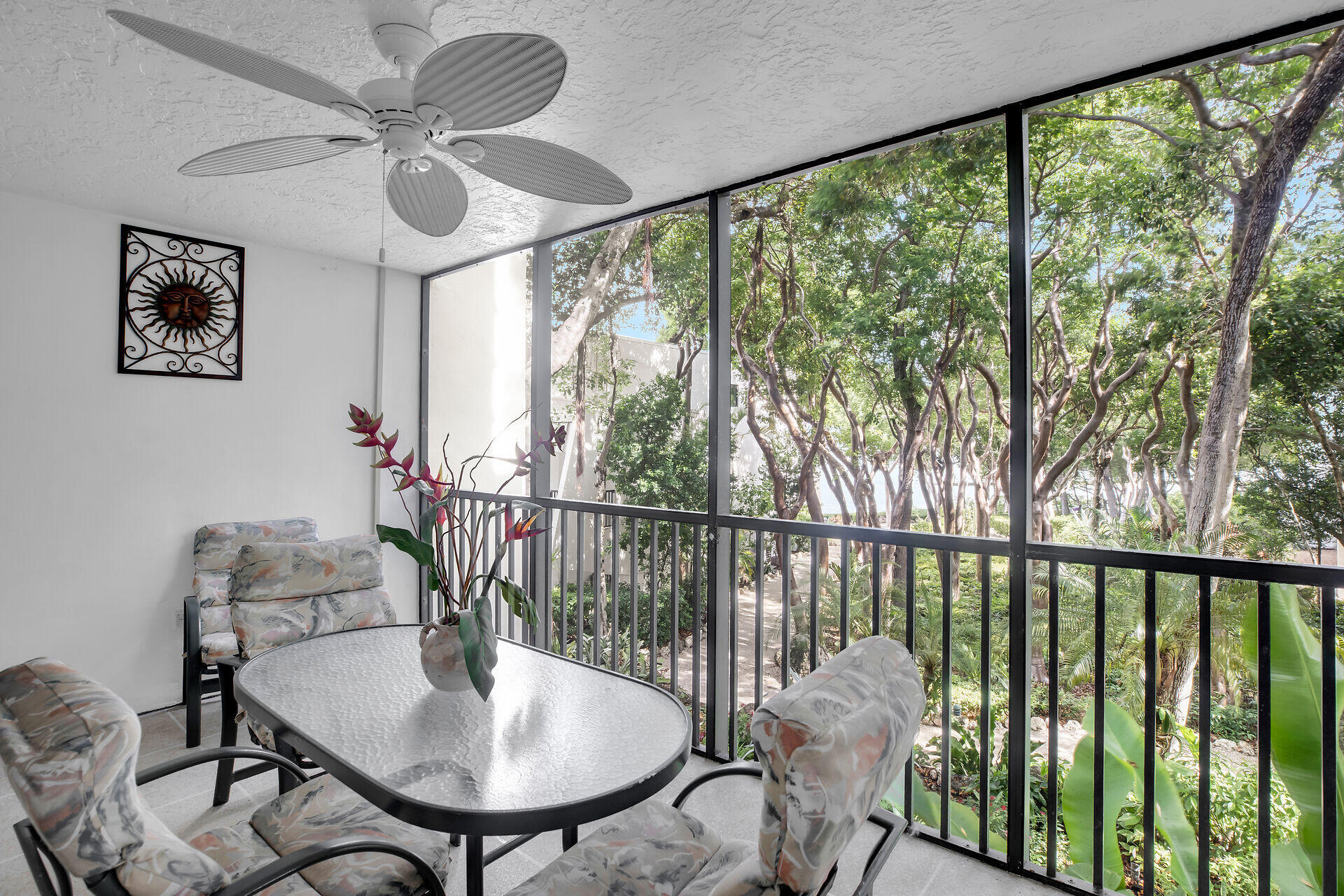 97652 Overseas Highway, M10 Property Photo 24