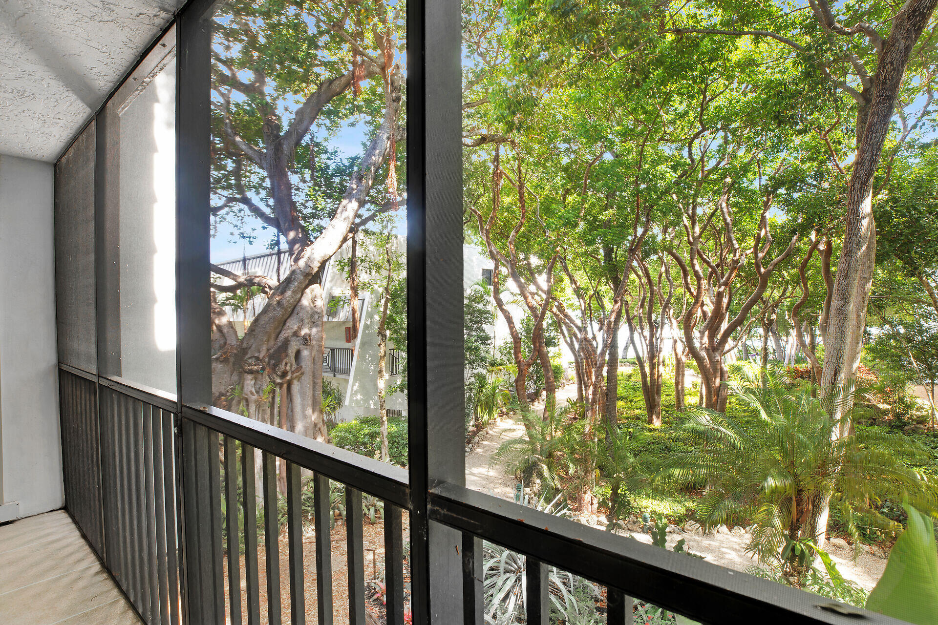 97652 Overseas Highway, M10 Property Photo 26