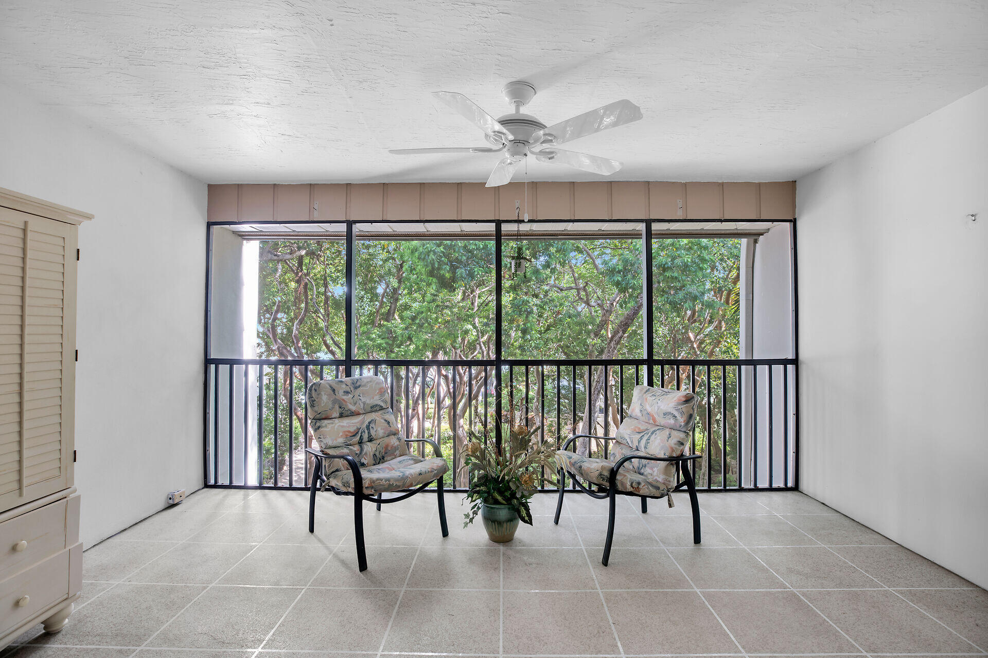 97652 Overseas Highway, M10 Property Photo 29