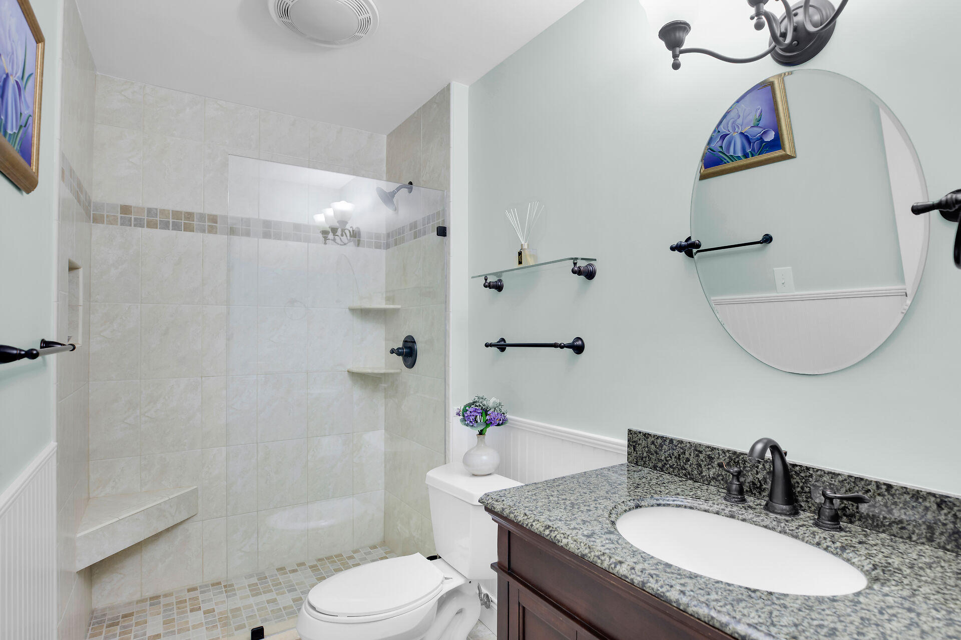 97652 Overseas Highway, M10 Property Photo 30