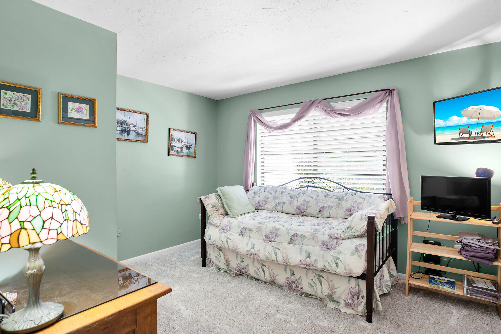 97652 Overseas Highway, M10 Property Photo 31