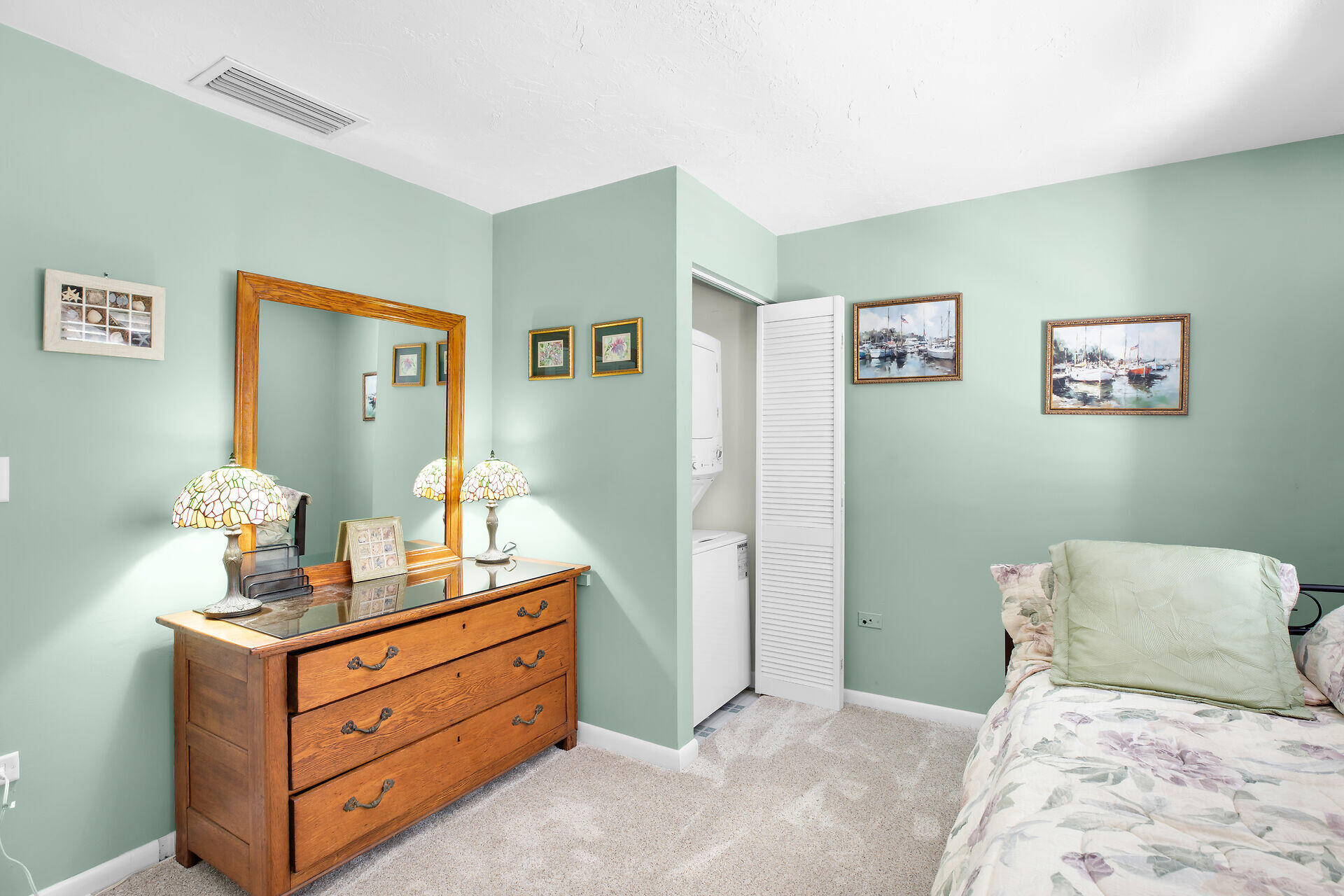 97652 Overseas Highway, M10 Property Photo 32