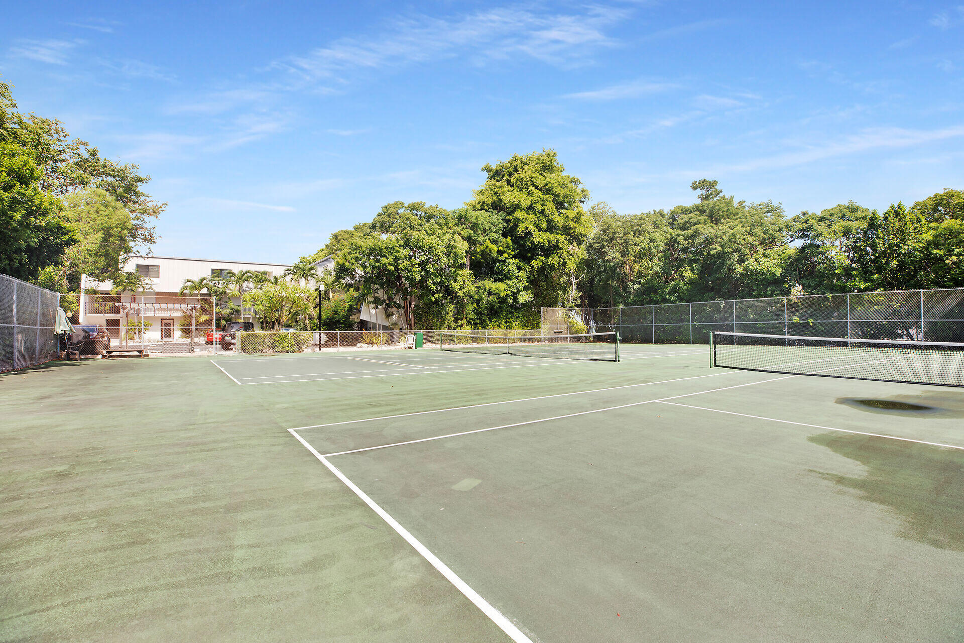 97652 Overseas Highway, M10 Property Photo 33