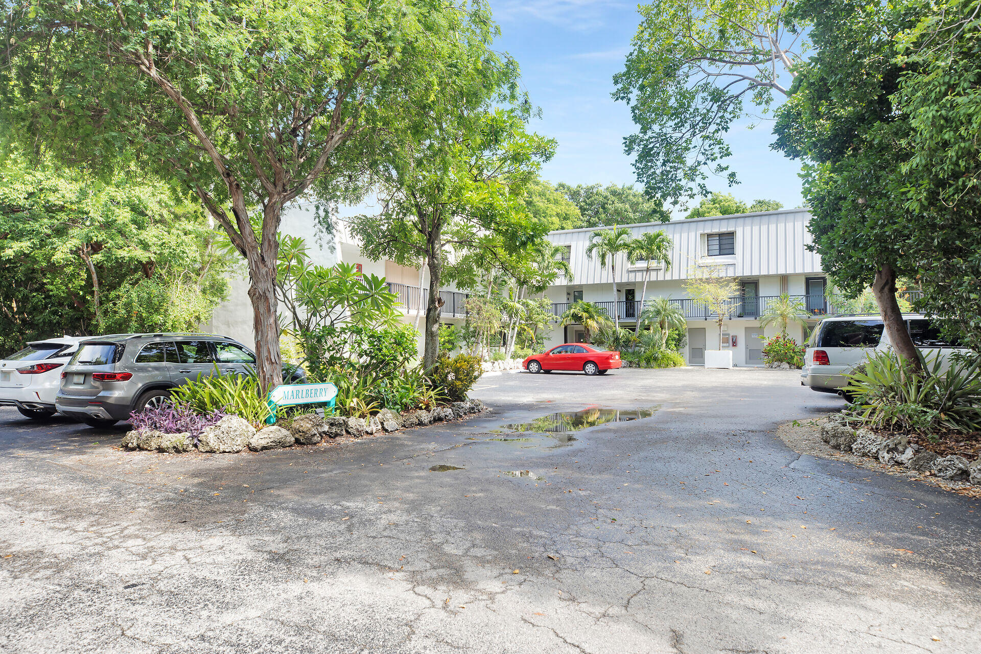 97652 Overseas Highway, M10 Property Photo 34