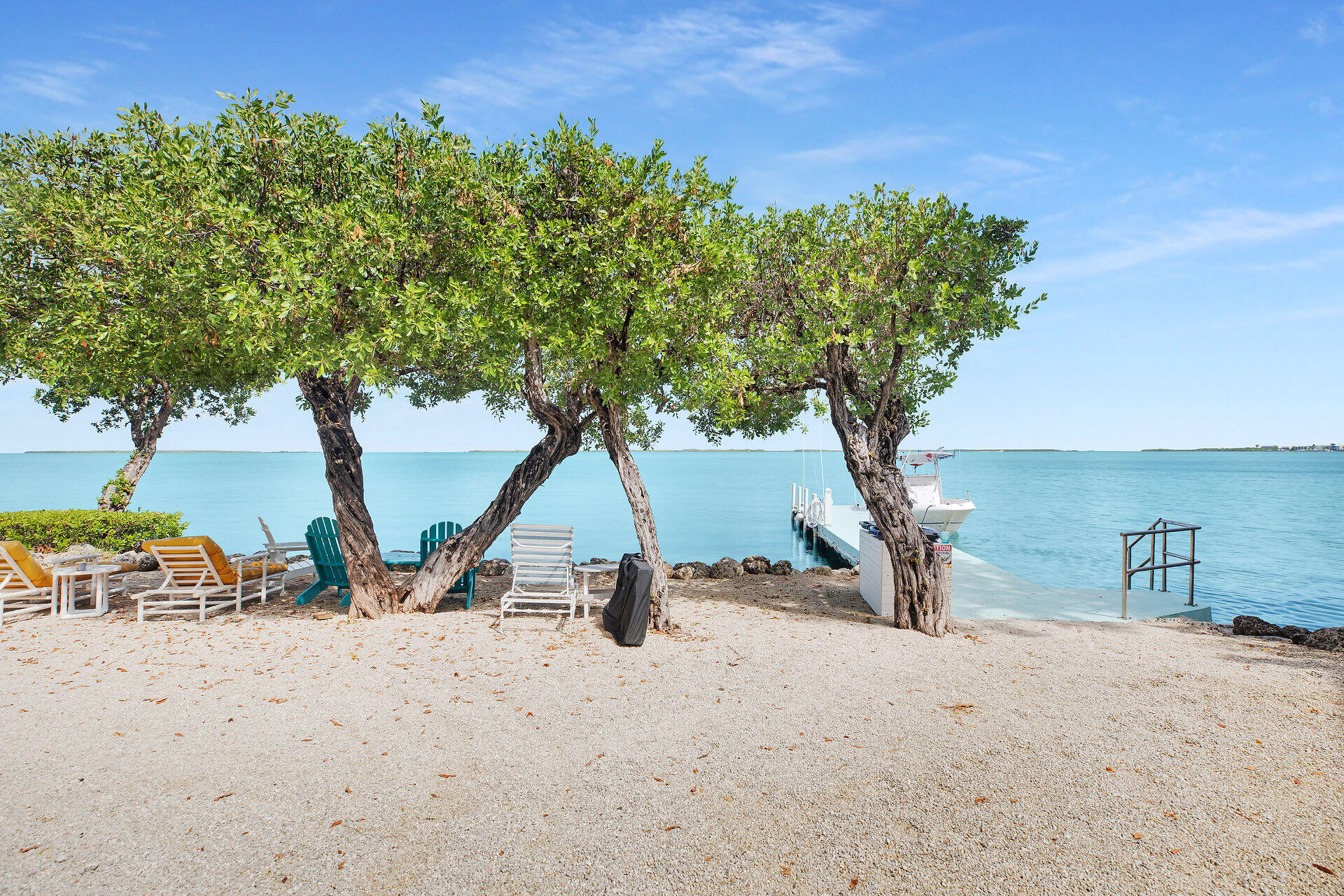 97652 Overseas Highway, M10 Property Photo 35