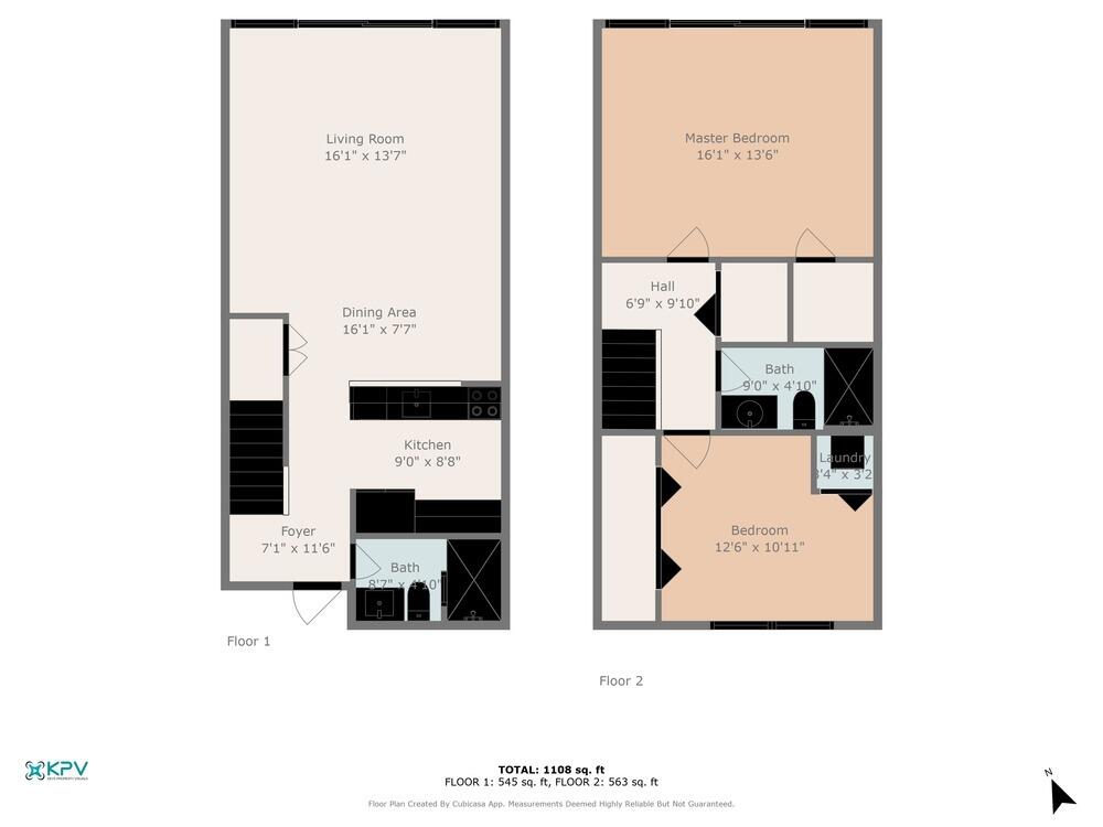 97652 Overseas Highway, M10 Property Photo 36