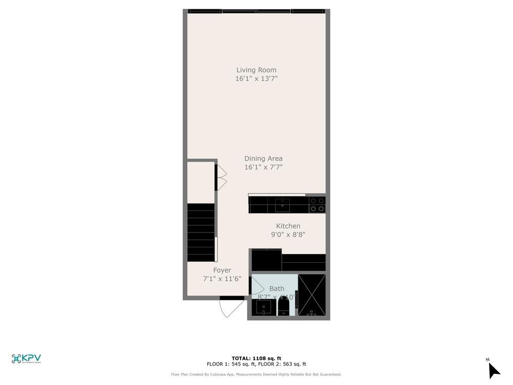 97652 Overseas Highway, M10 Property Photo 37