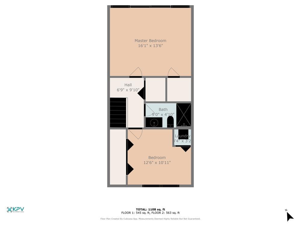 97652 Overseas Highway, M10 Property Photo 38