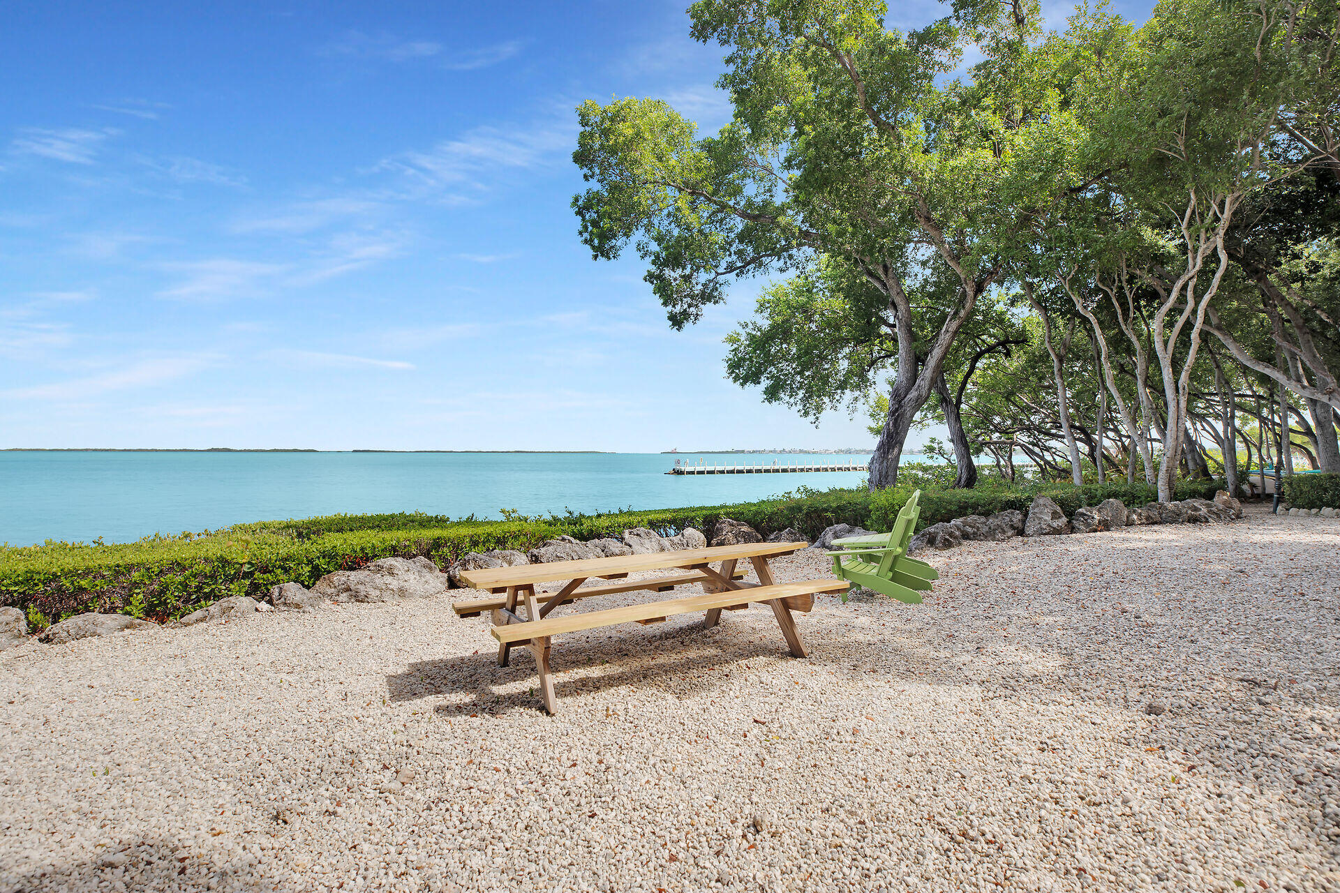 97652 Overseas Highway, M10 Property Photo 39
