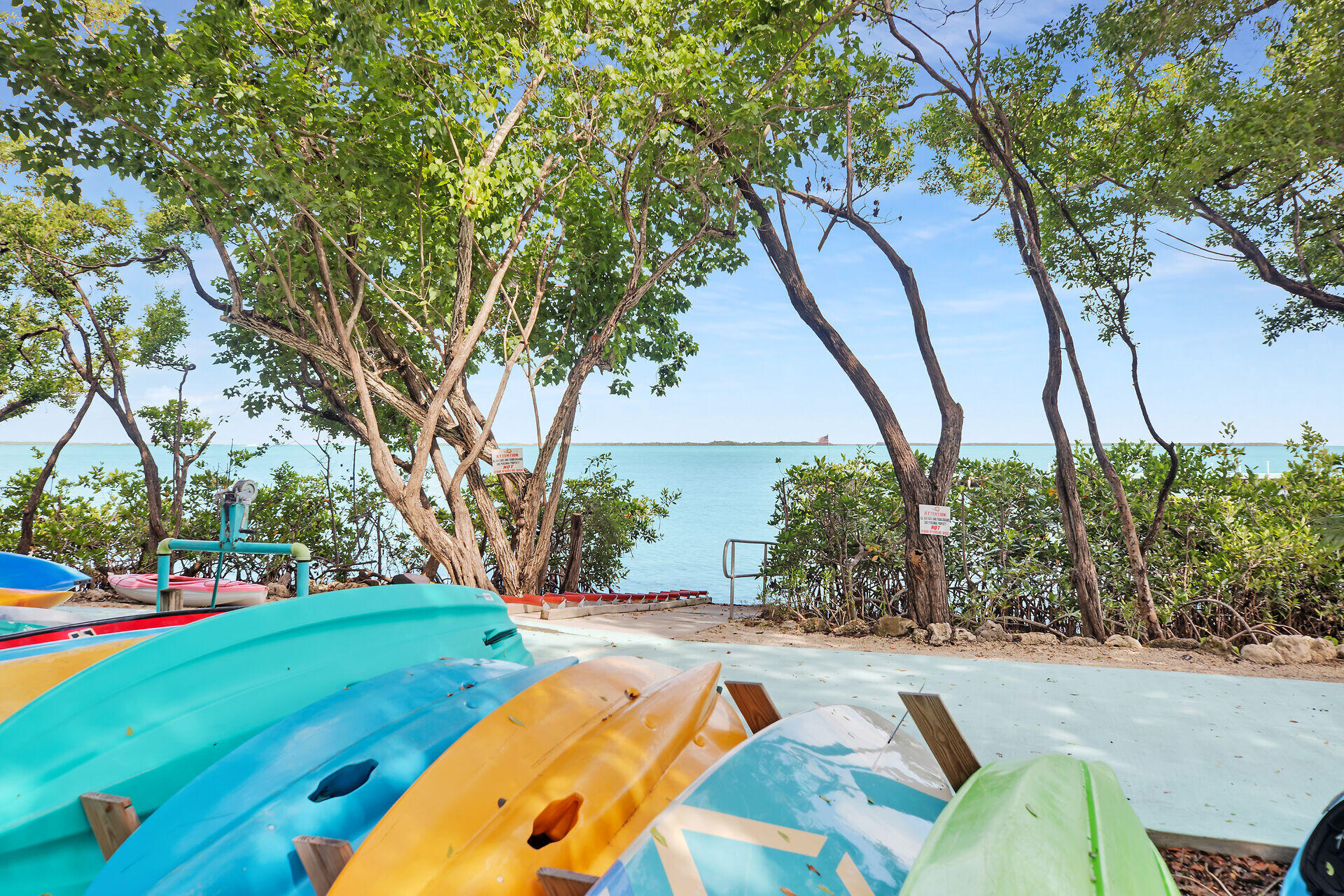 97652 Overseas Highway, M10 Property Photo 40
