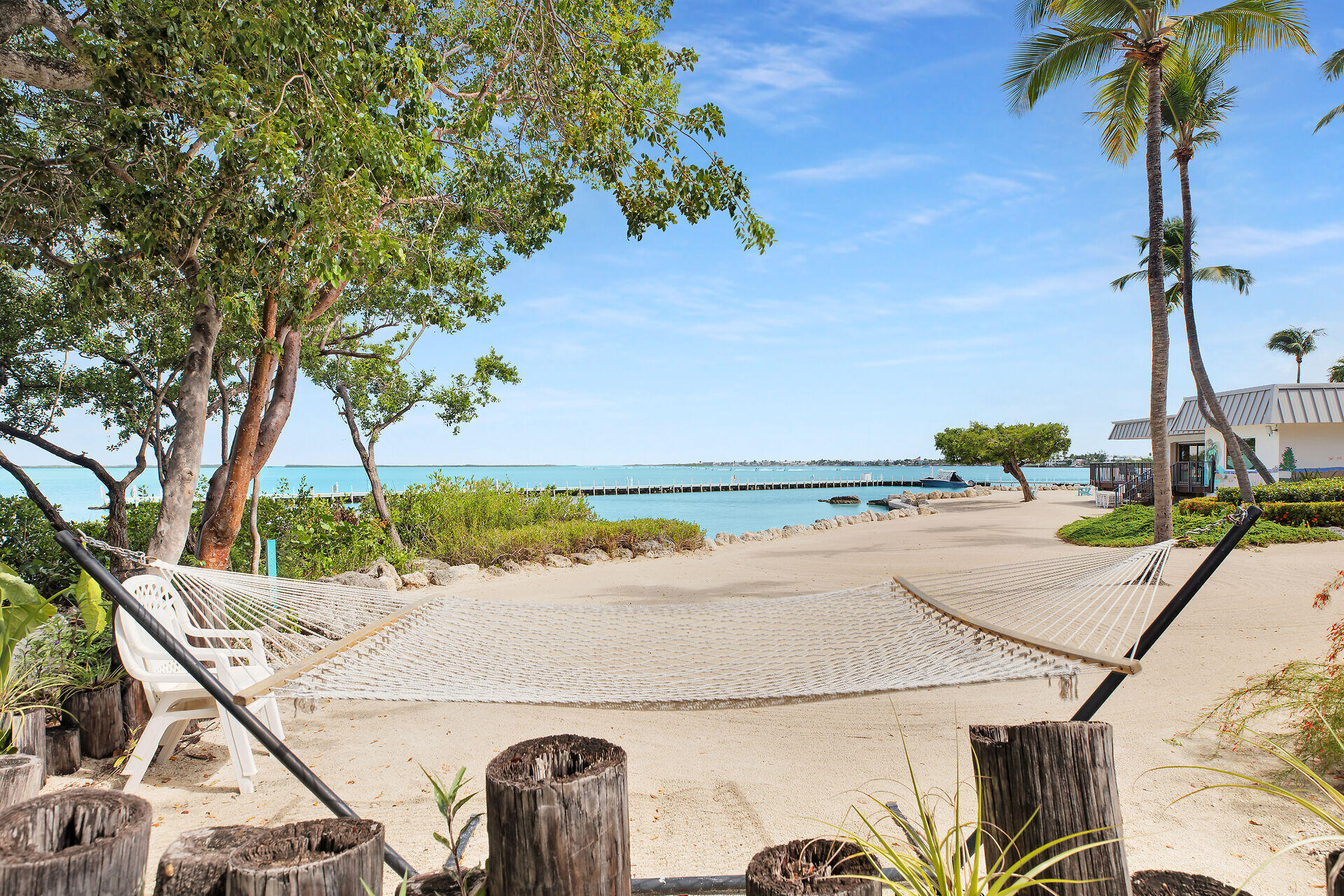 97652 Overseas Highway, M10 Property Photo 41