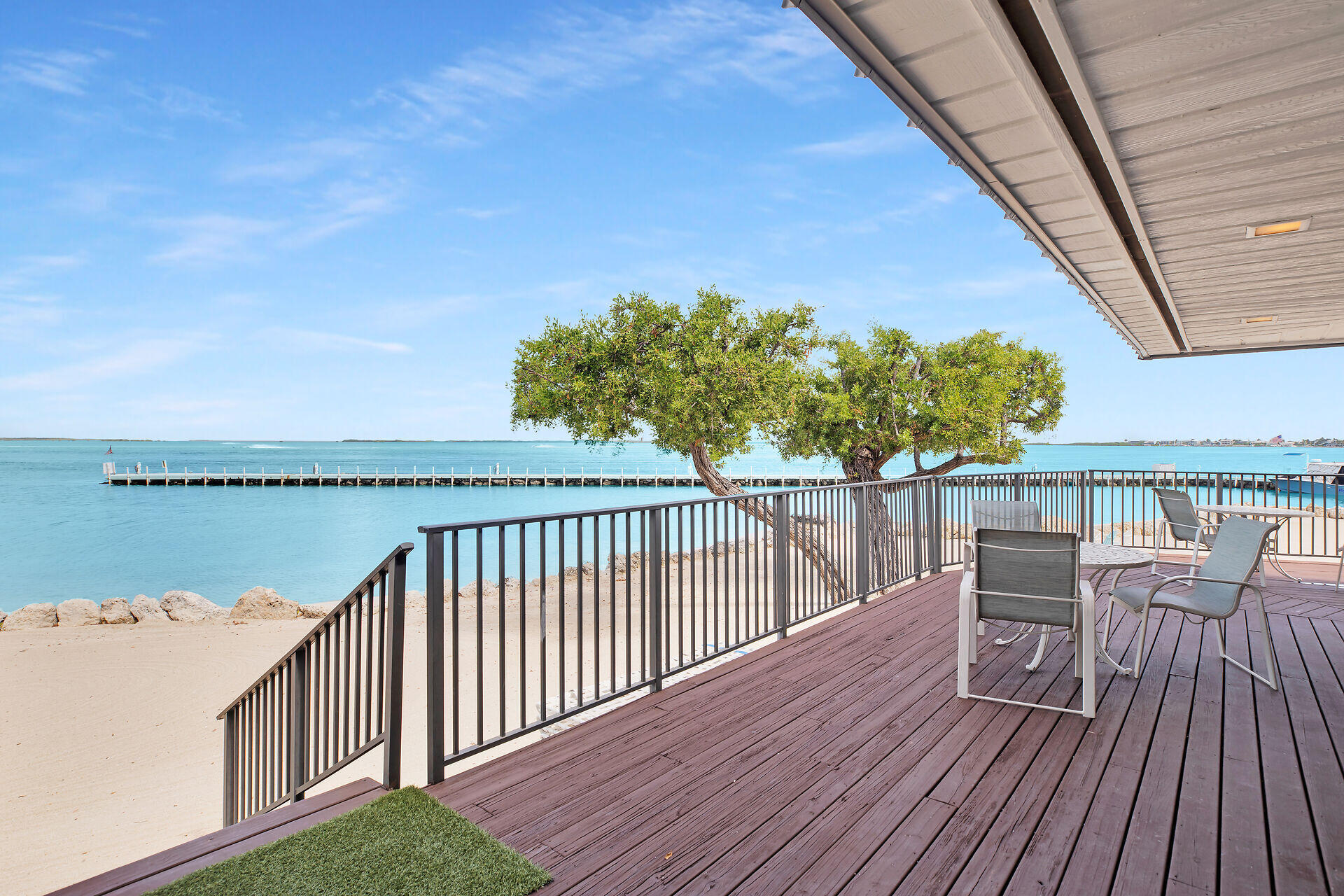 97652 Overseas Highway, M10 Property Photo 42