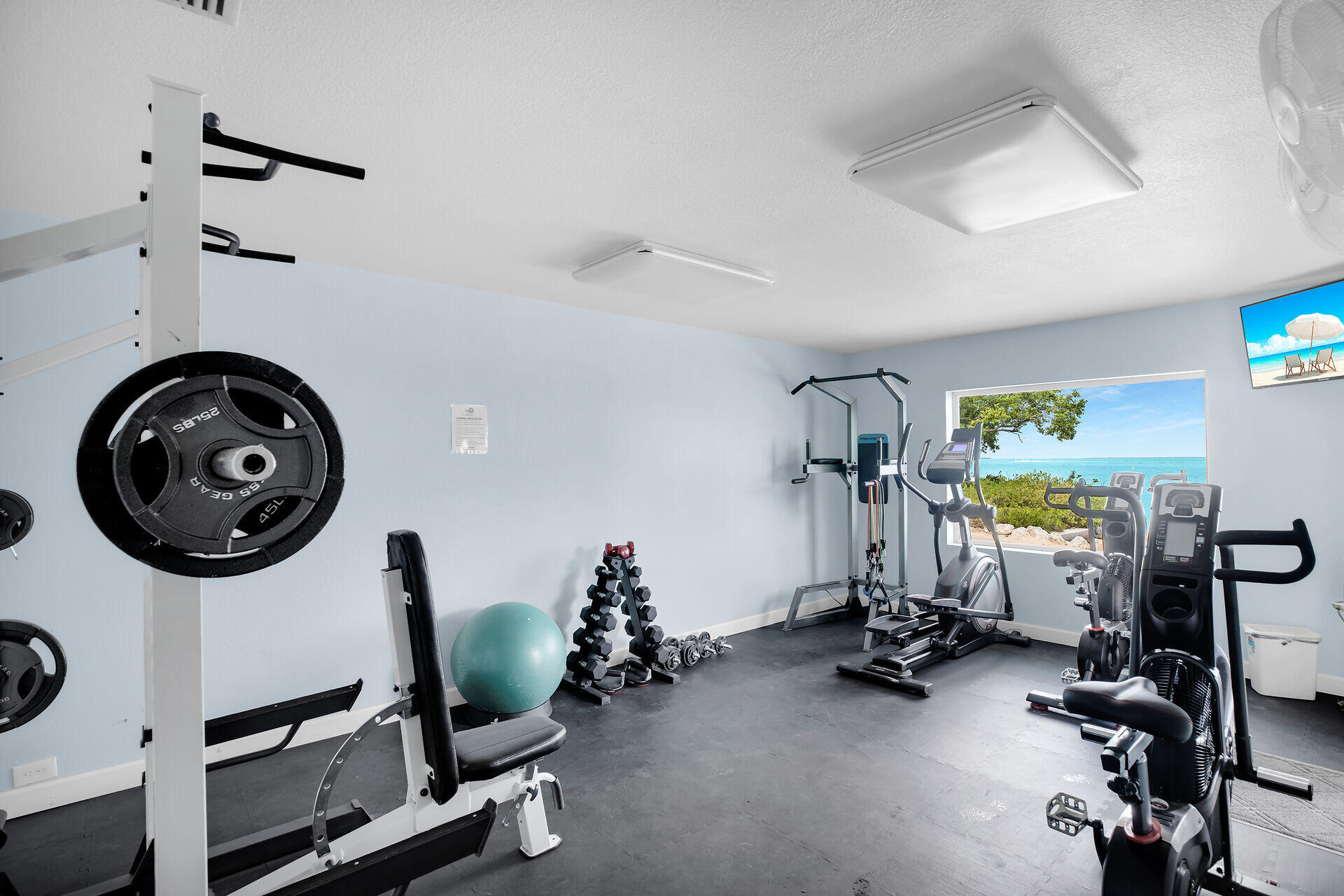 97652 Overseas Highway, M10 Property Photo 43