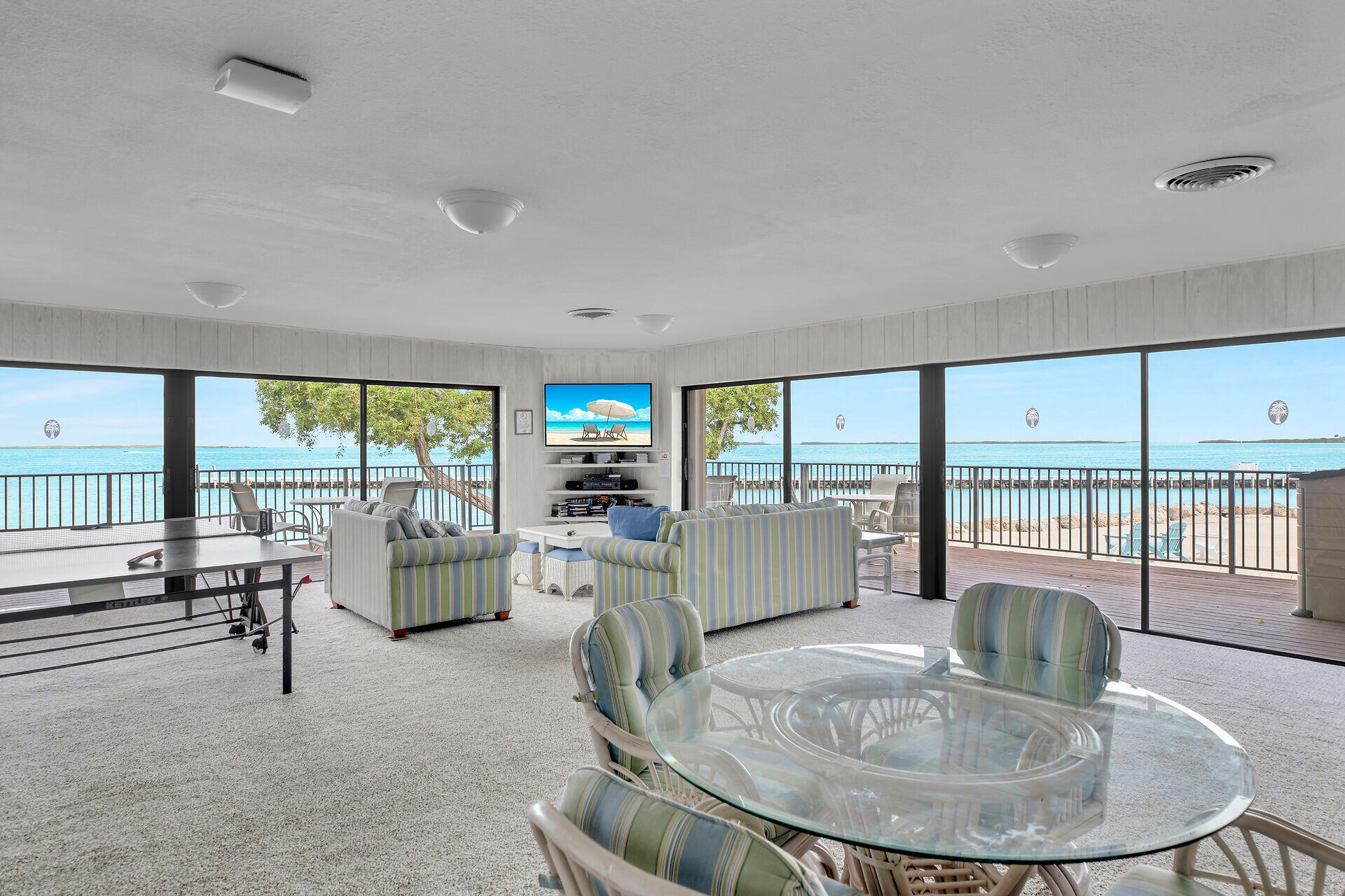 97652 Overseas Highway, M10 Property Photo 44