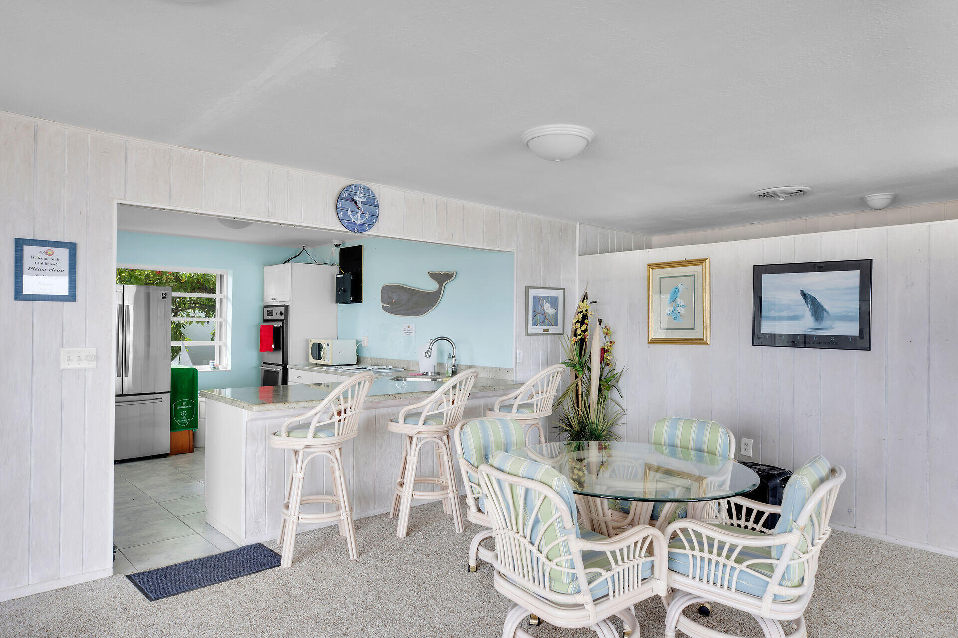 97652 Overseas Highway, M10 Property Photo 45
