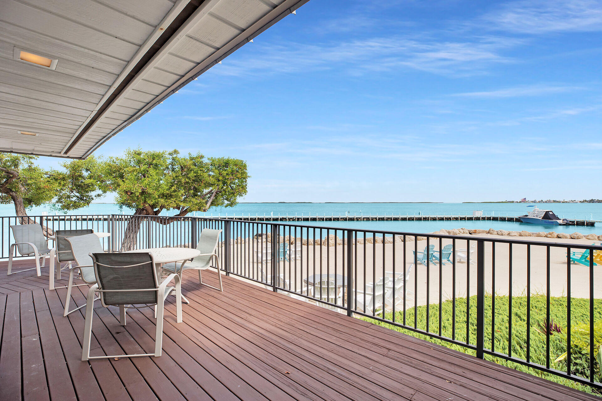 97652 Overseas Highway, M10 Property Photo 46