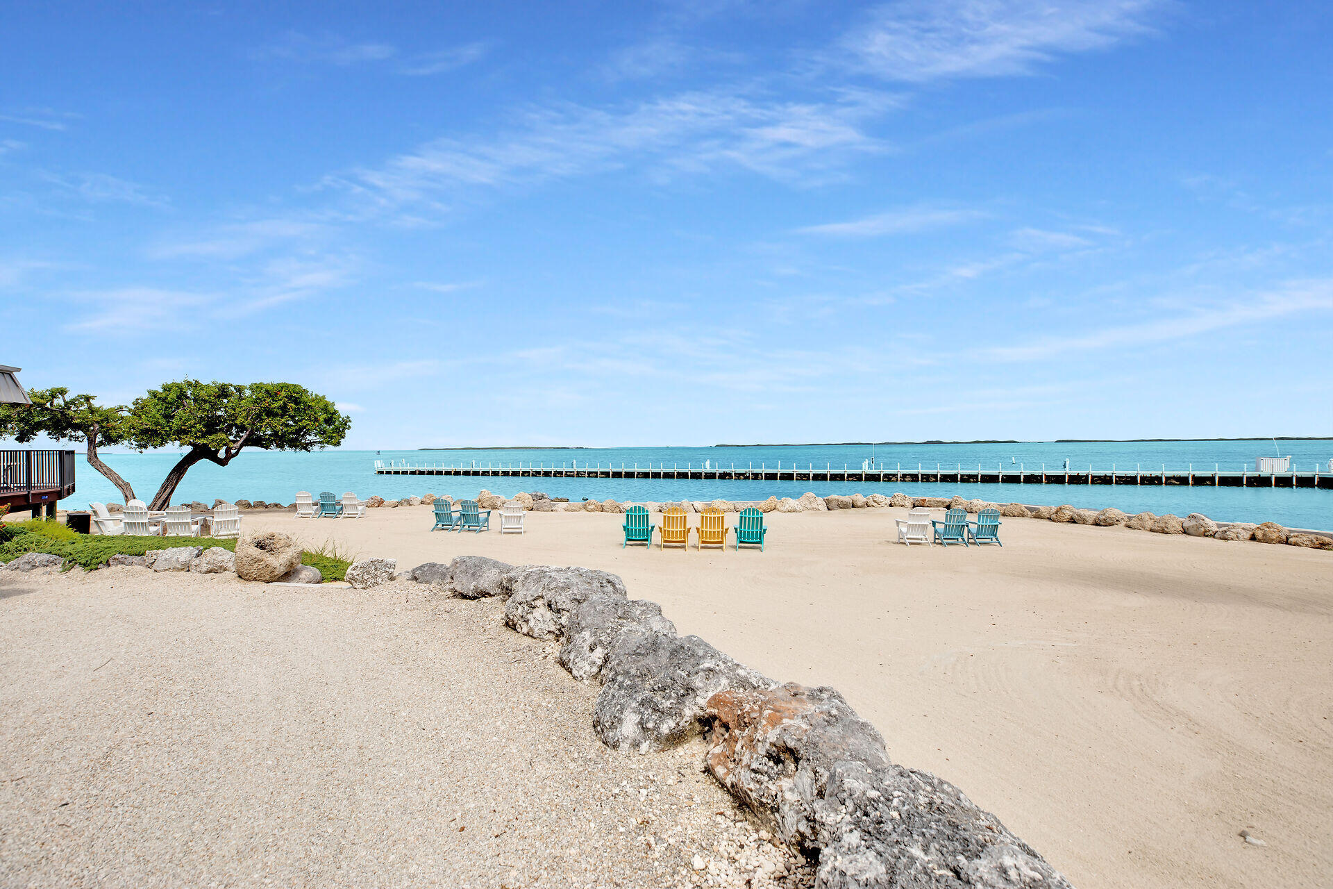 97652 Overseas Highway, M10 Property Photo 47