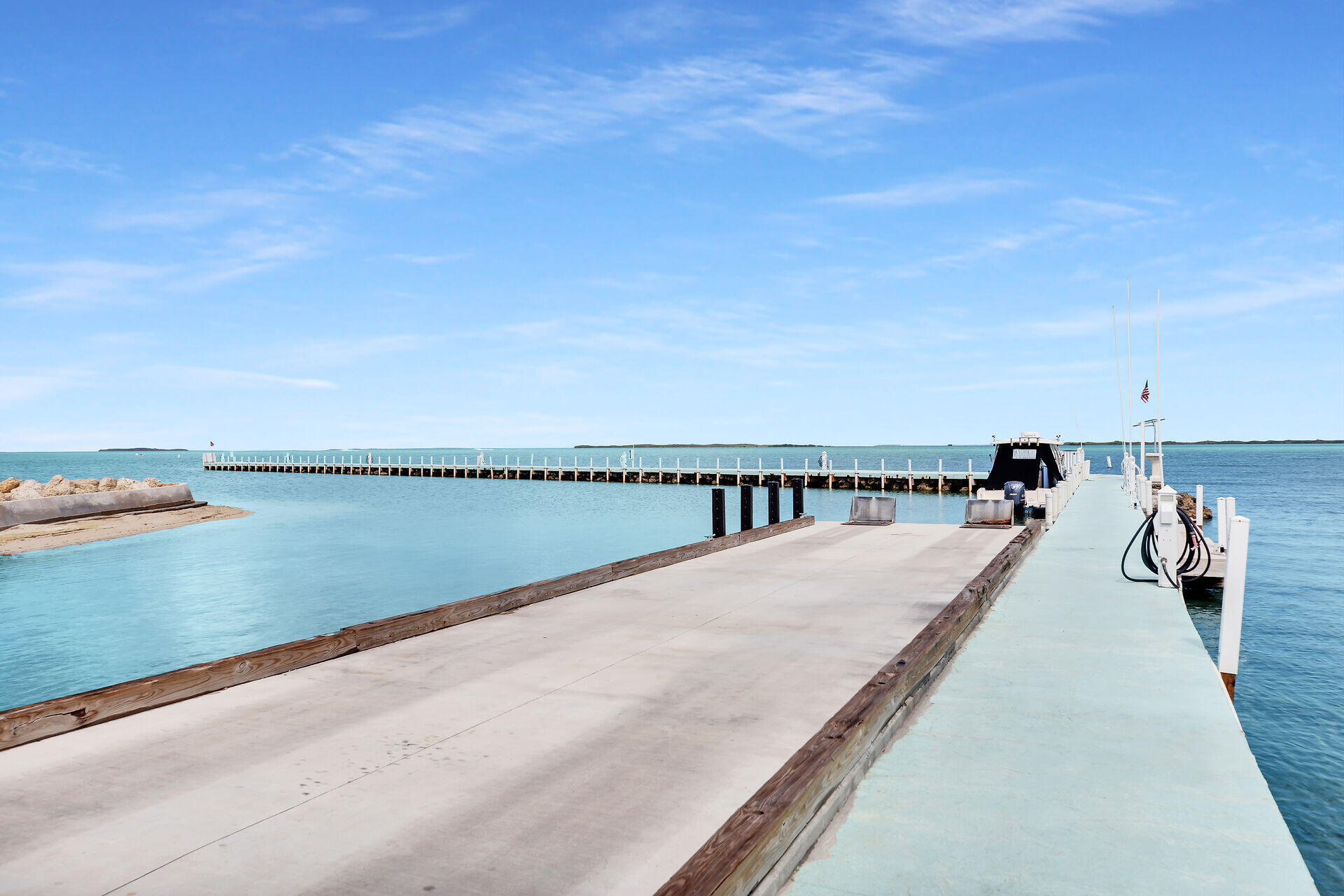 97652 Overseas Highway, M10 Property Photo 48