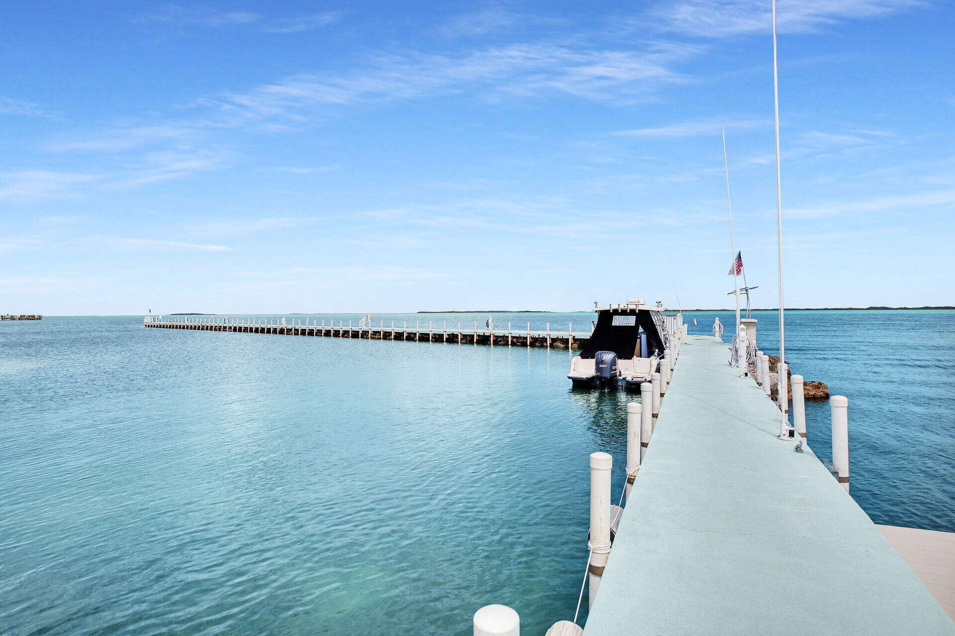97652 Overseas Highway, M10 Property Photo 49
