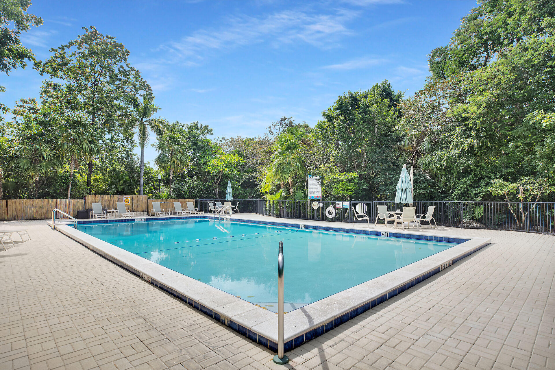 97652 Overseas Highway, M10 Property Photo 51