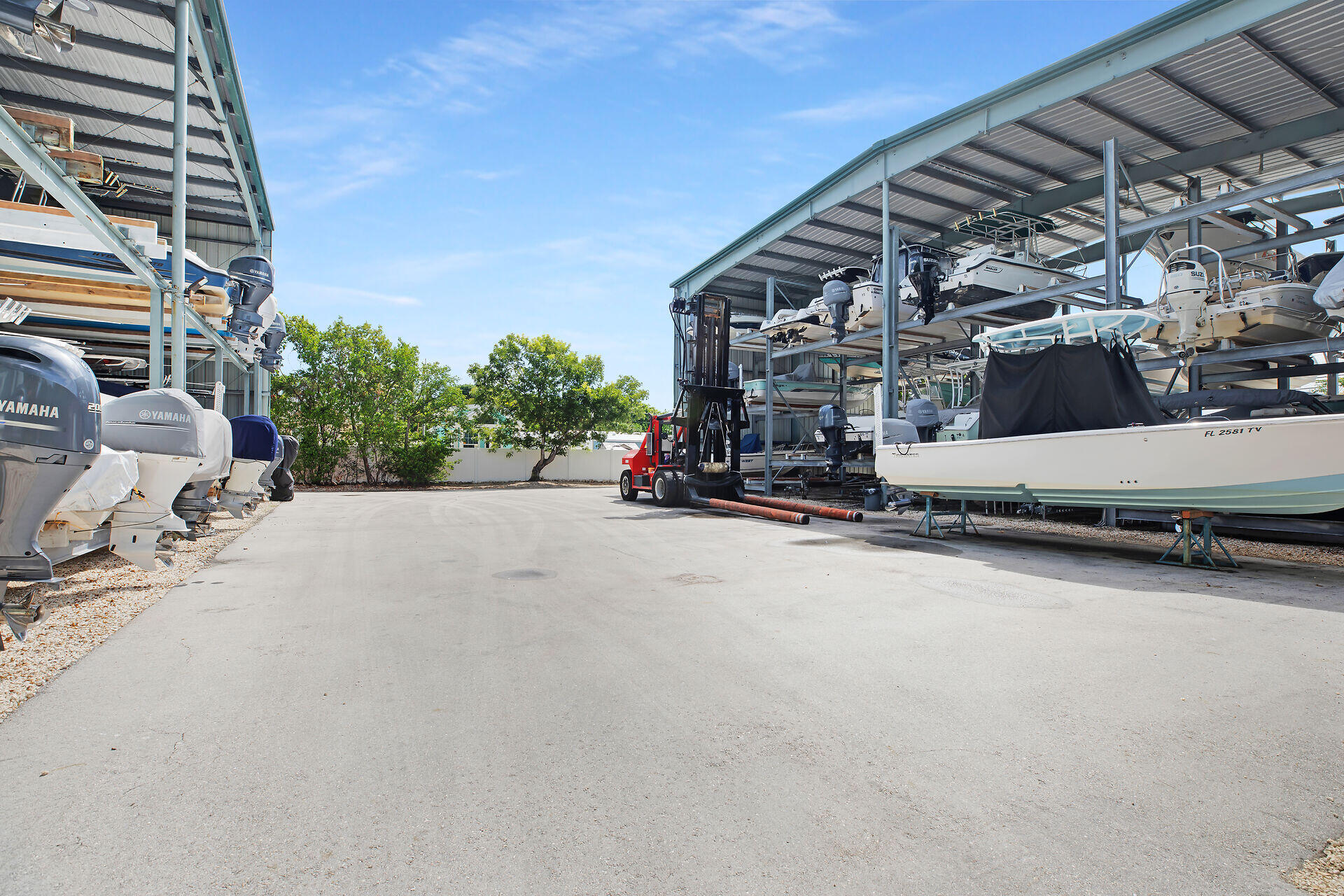 97652 Overseas Highway, M10 Property Photo 52